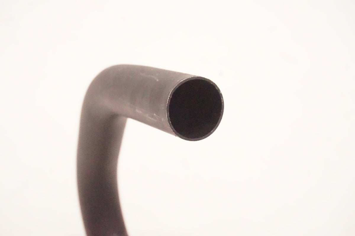 DEDA「デダ」 ANATOMIC 215 φ25.4 395mm ハンドル/ 京都西院店