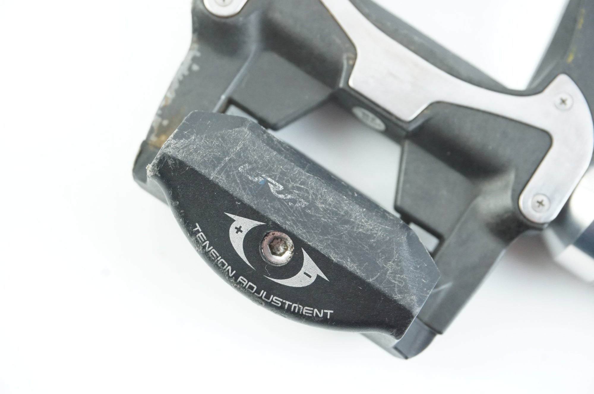 SHIMANO 「シマノ」 DURA-ACE PD-9000 ペダル / 中目黒店