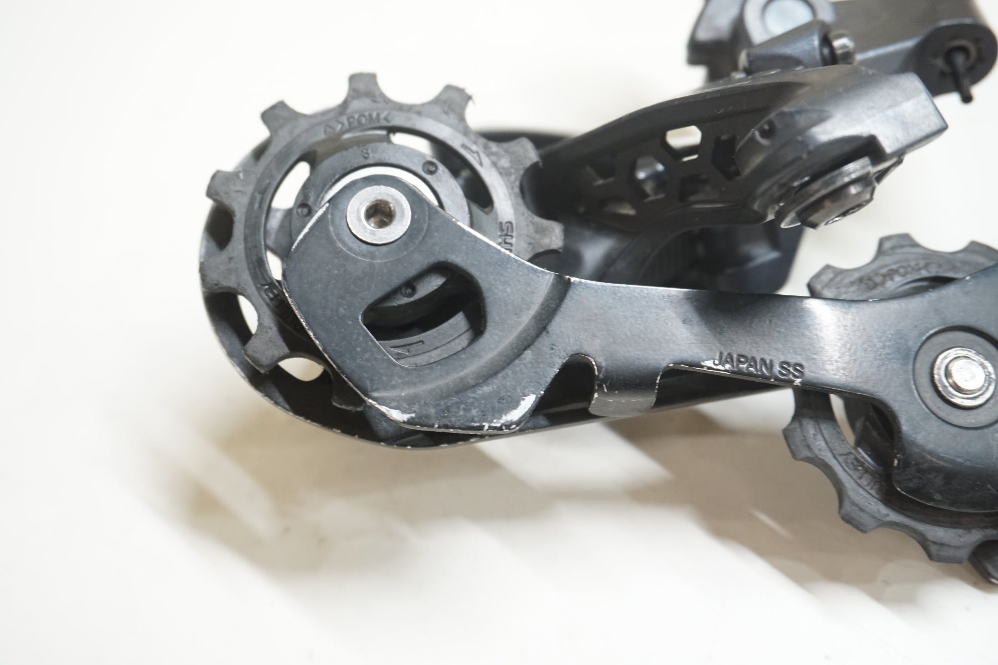 SHIMANO 「シマノ」 ULTEGRA RD-R8000 リアディレイラー / 大宮店