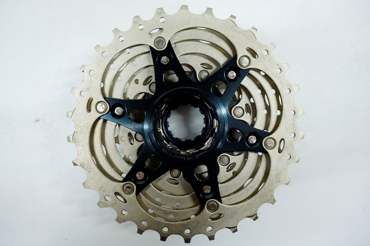 SHIMANO 「シマノ」 ULTEGRA CS-R8000 11-30T スプロケット / 名古屋大須店