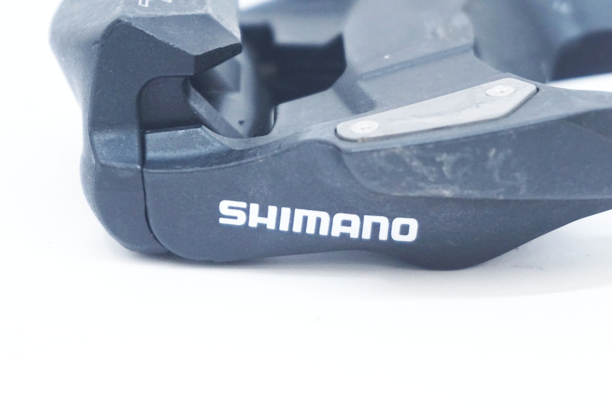 SHIMANO 「シマノ」 PD-RS500 ペダル / 大阪美原北インター店