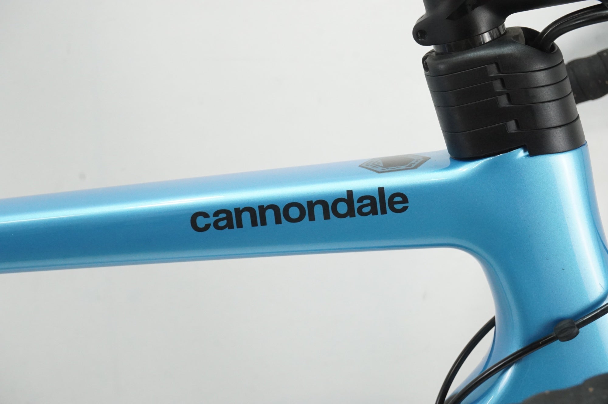 CANNONDALE 「キャノンデール」 SUPERSIX EVO CARBON DISC 105 2021年モデル カスタム ロードバイク / 大宮店