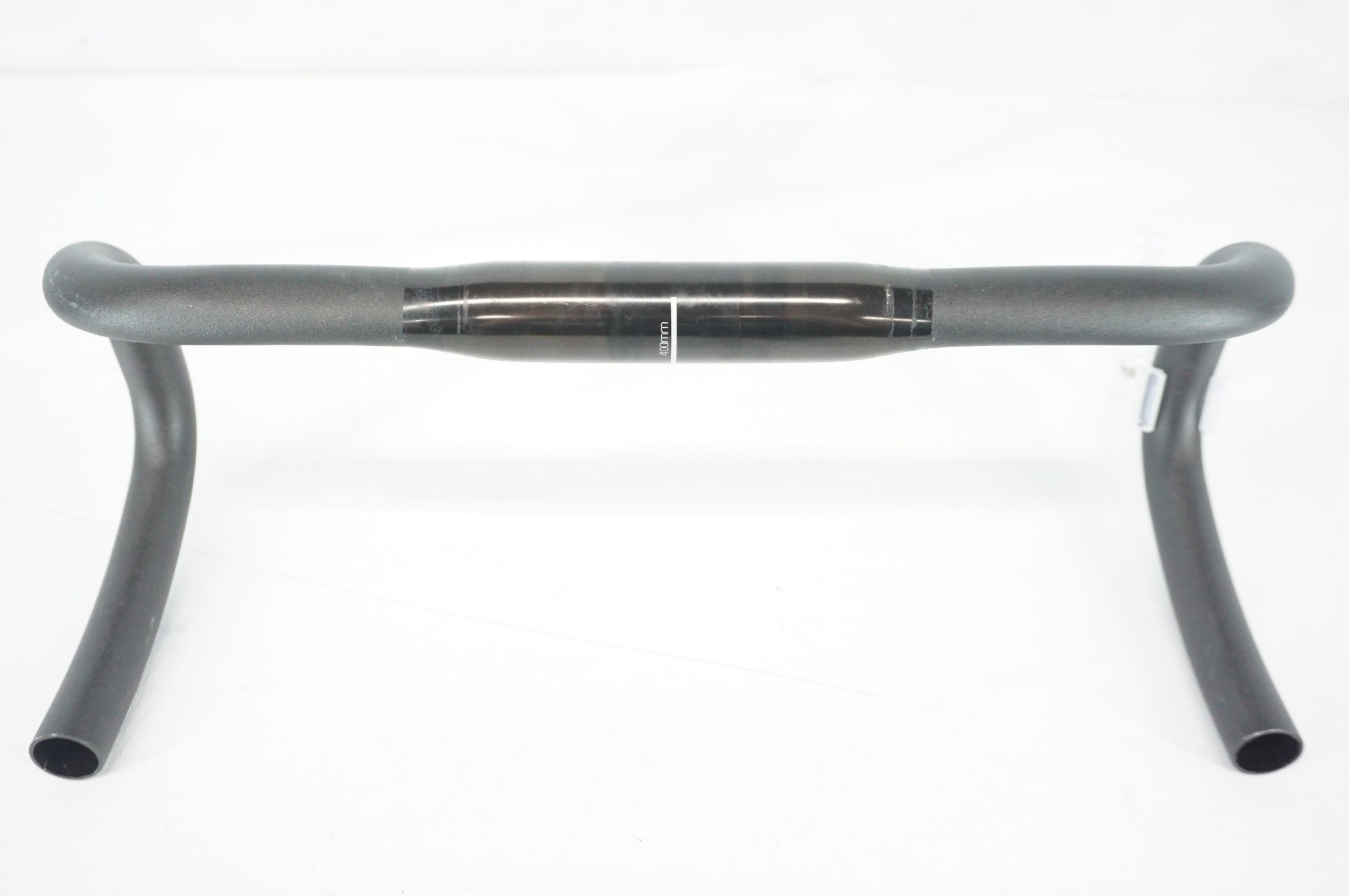 DIXNA 「ディズナ」 J-FIT TRAD φ31.8 400mm ハンドル / 阪急塚口店