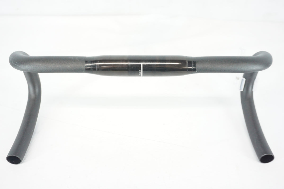 DIXNA 「ディズナ」 J-FIT TRAD φ31.8 400mm ハンドル / 阪急塚口店