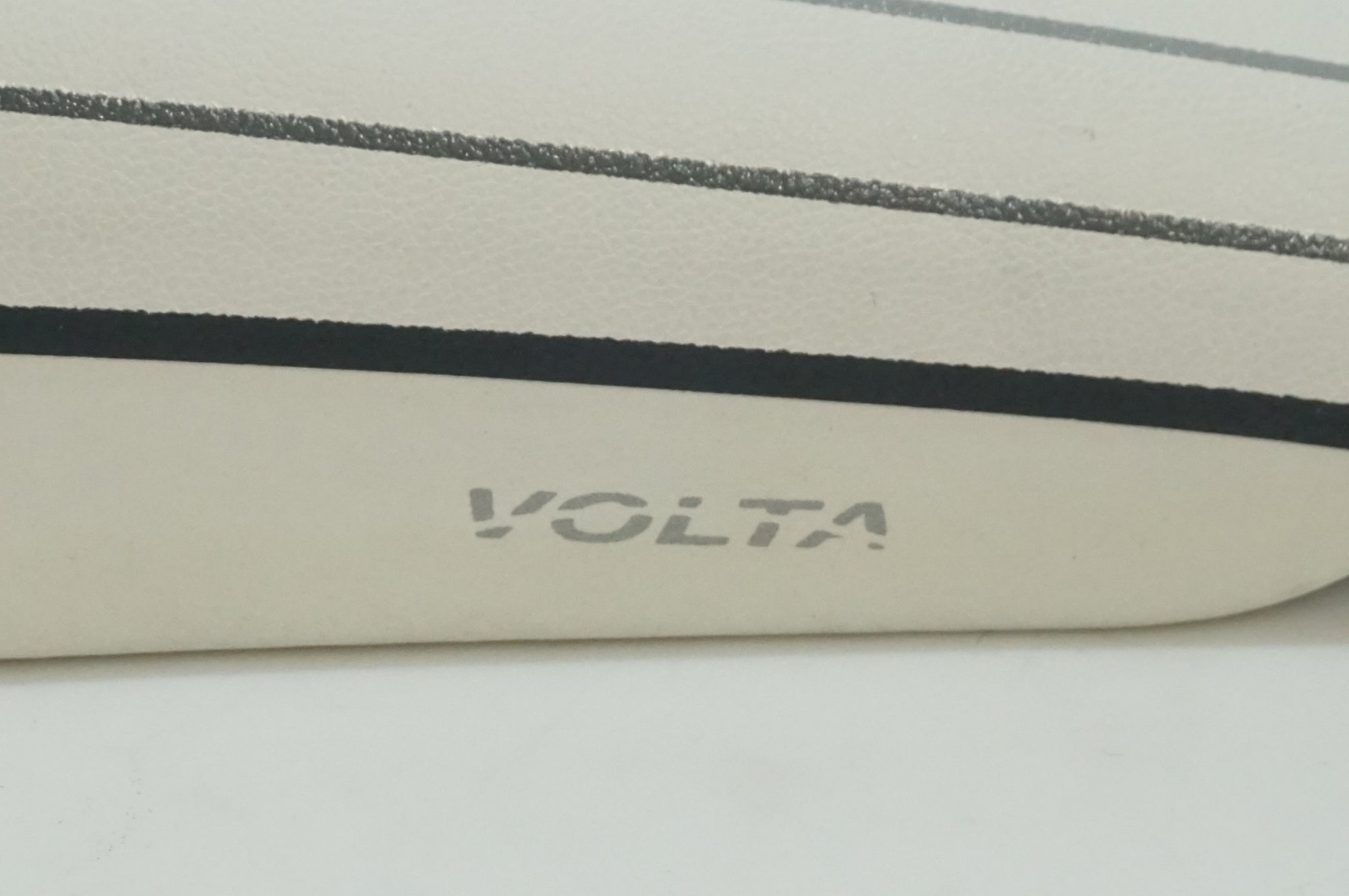 FIZIK 「フィジーク」 VOLTA R1 サドル / 福岡店