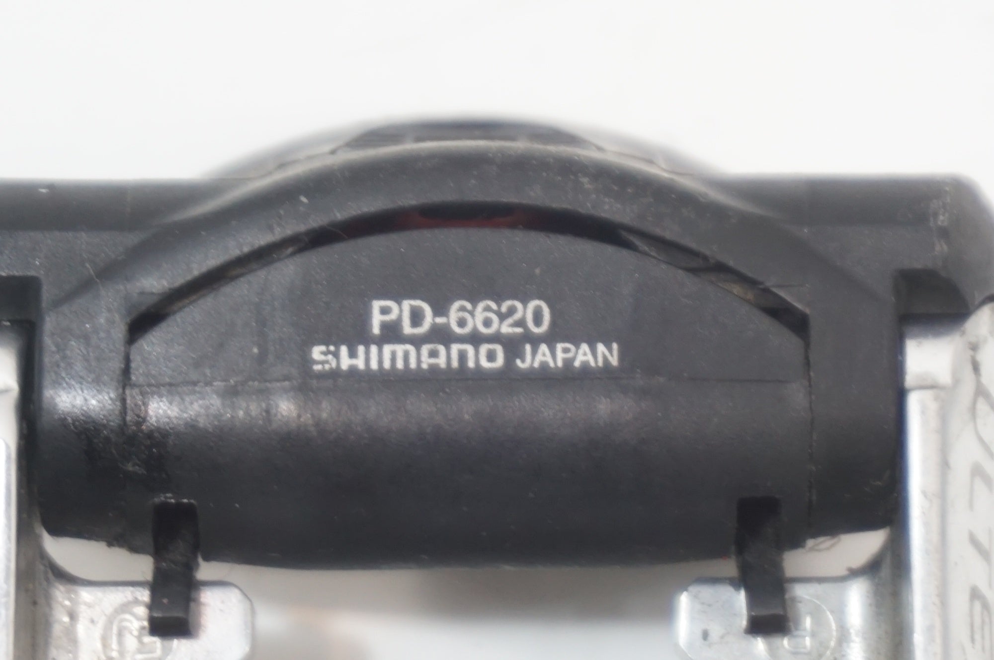 SHIMANO 「シマノ」 ULTEGRA PD-6620 ペダル / 世田谷店