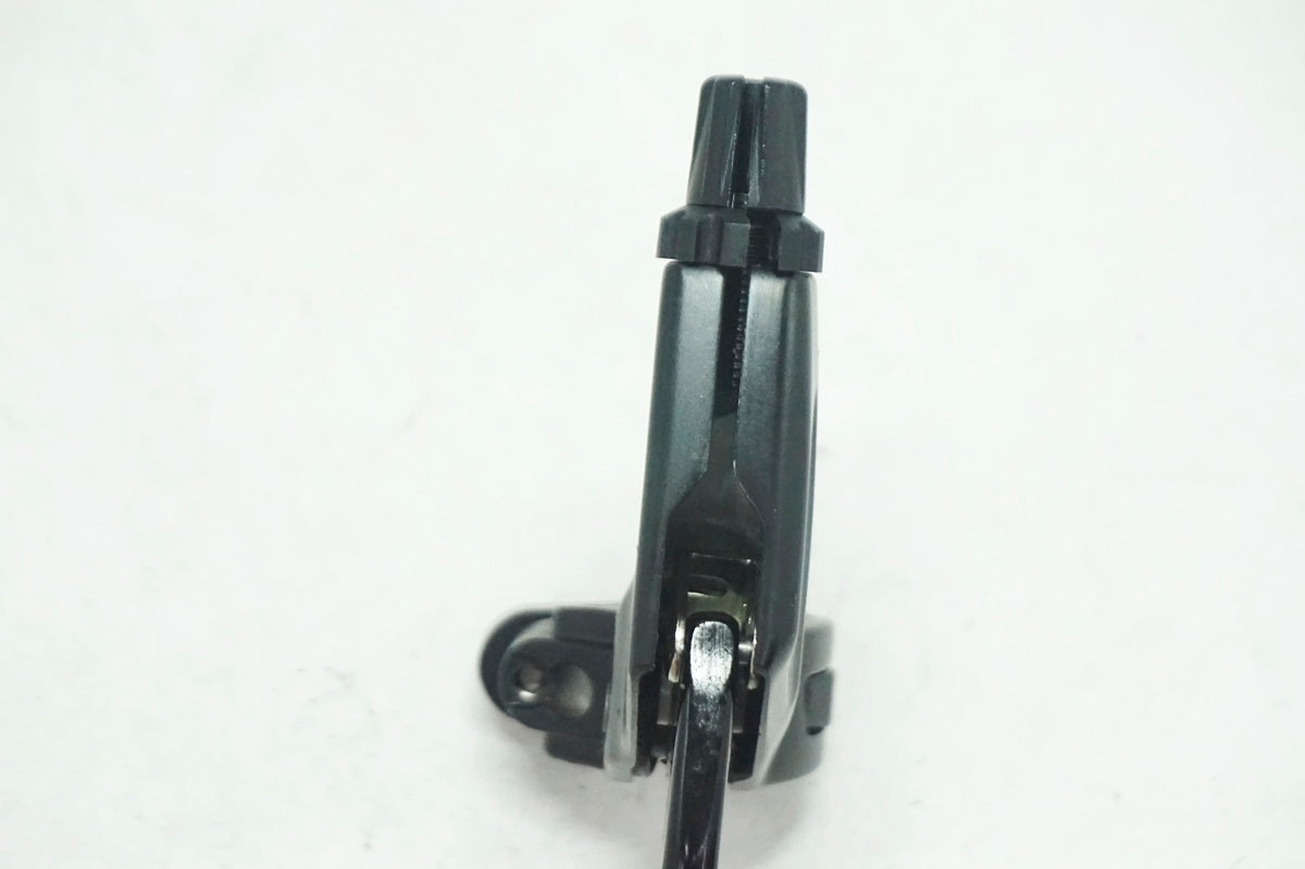 SHIMANO 「シマノ」 DEORE BL-T610 片側のみ ブレーキレバー / 大阪門真店