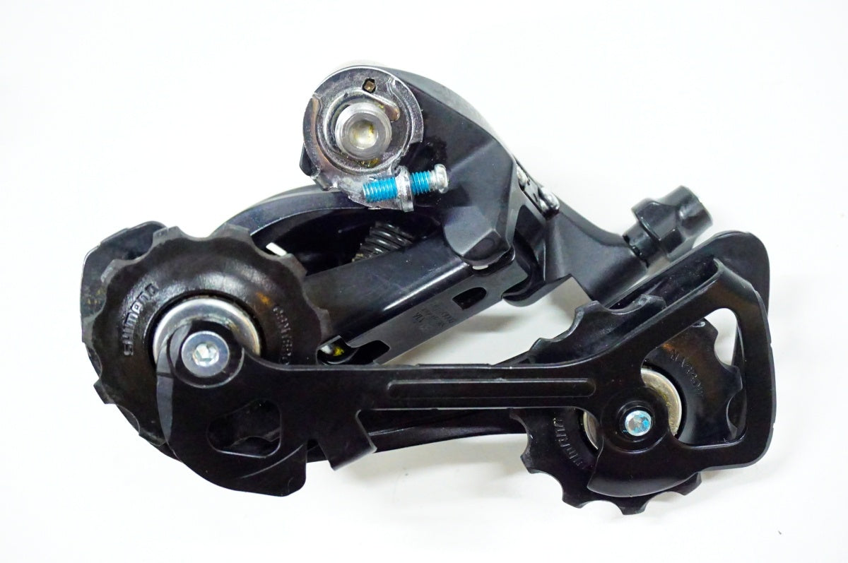 SHIMANO 「シマノ」 SORA R3000 コンポセット / 名古屋大須店