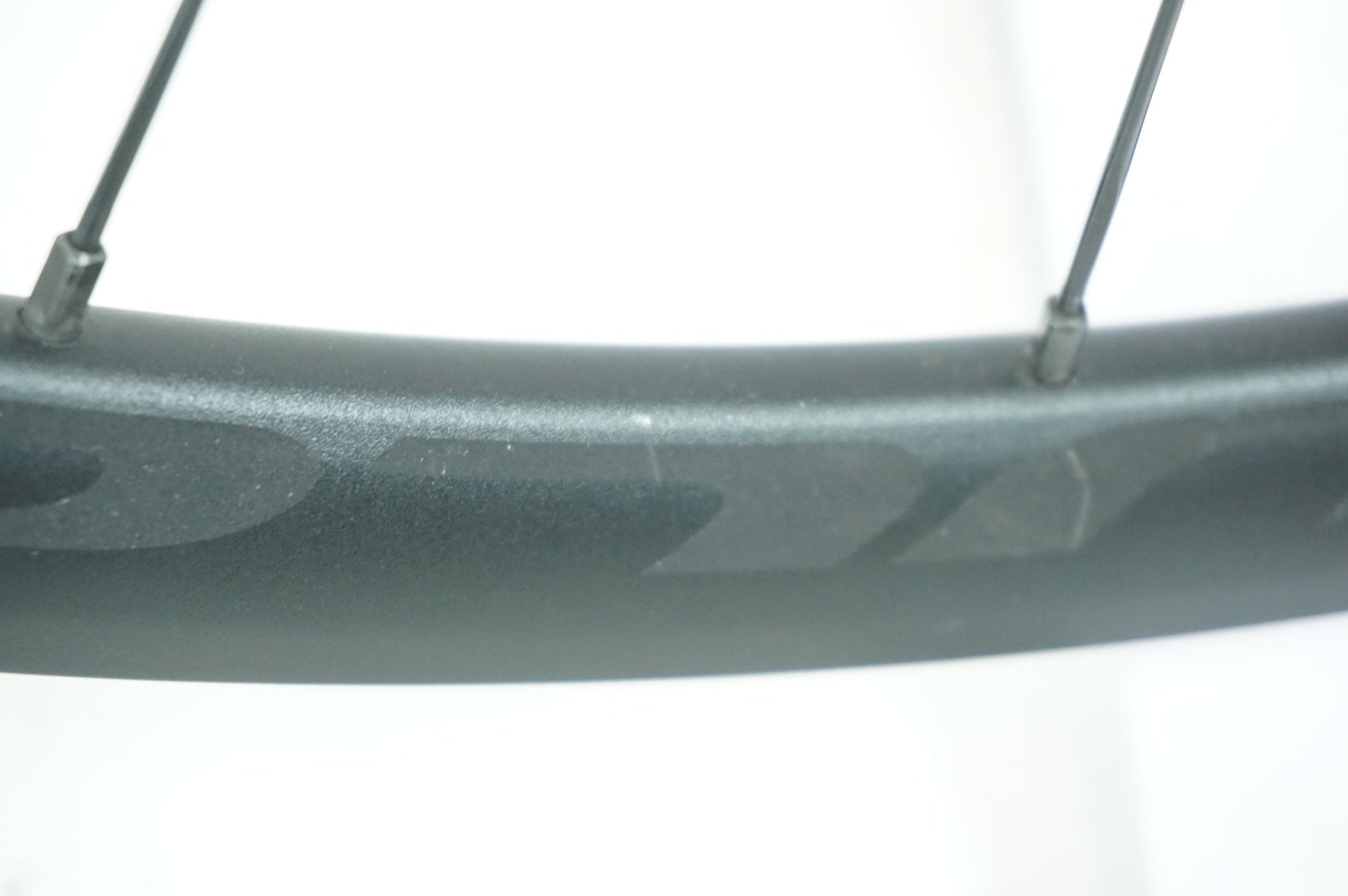 FULCRUM 「フルクラム」 RACING 5 DB SHIMANO 11s ホイールセット