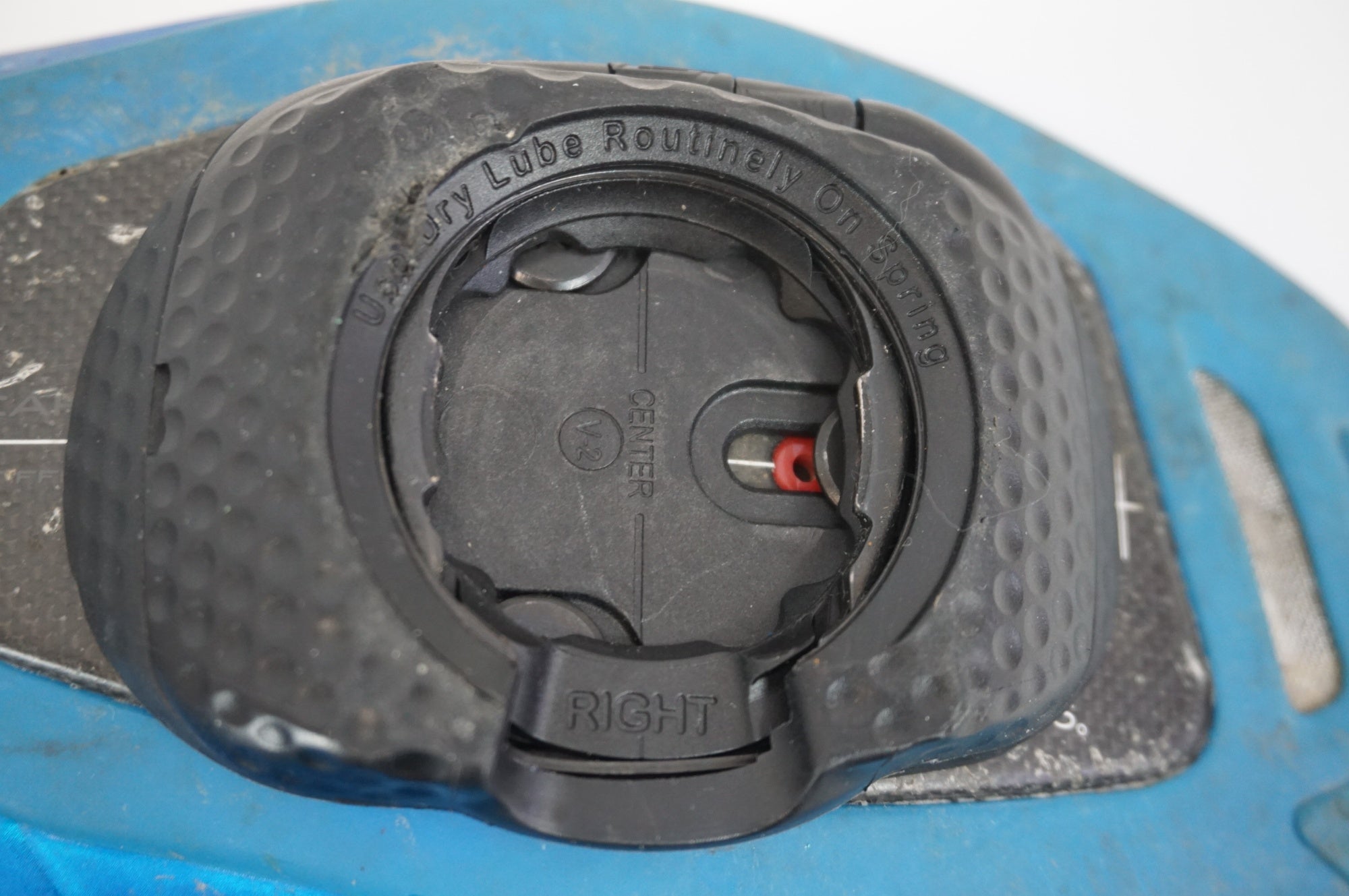 SHIMANO 「シマノ」 S-PHYRE SH-RC900-E EU41(25.8cm) シューズ / 宇都宮店