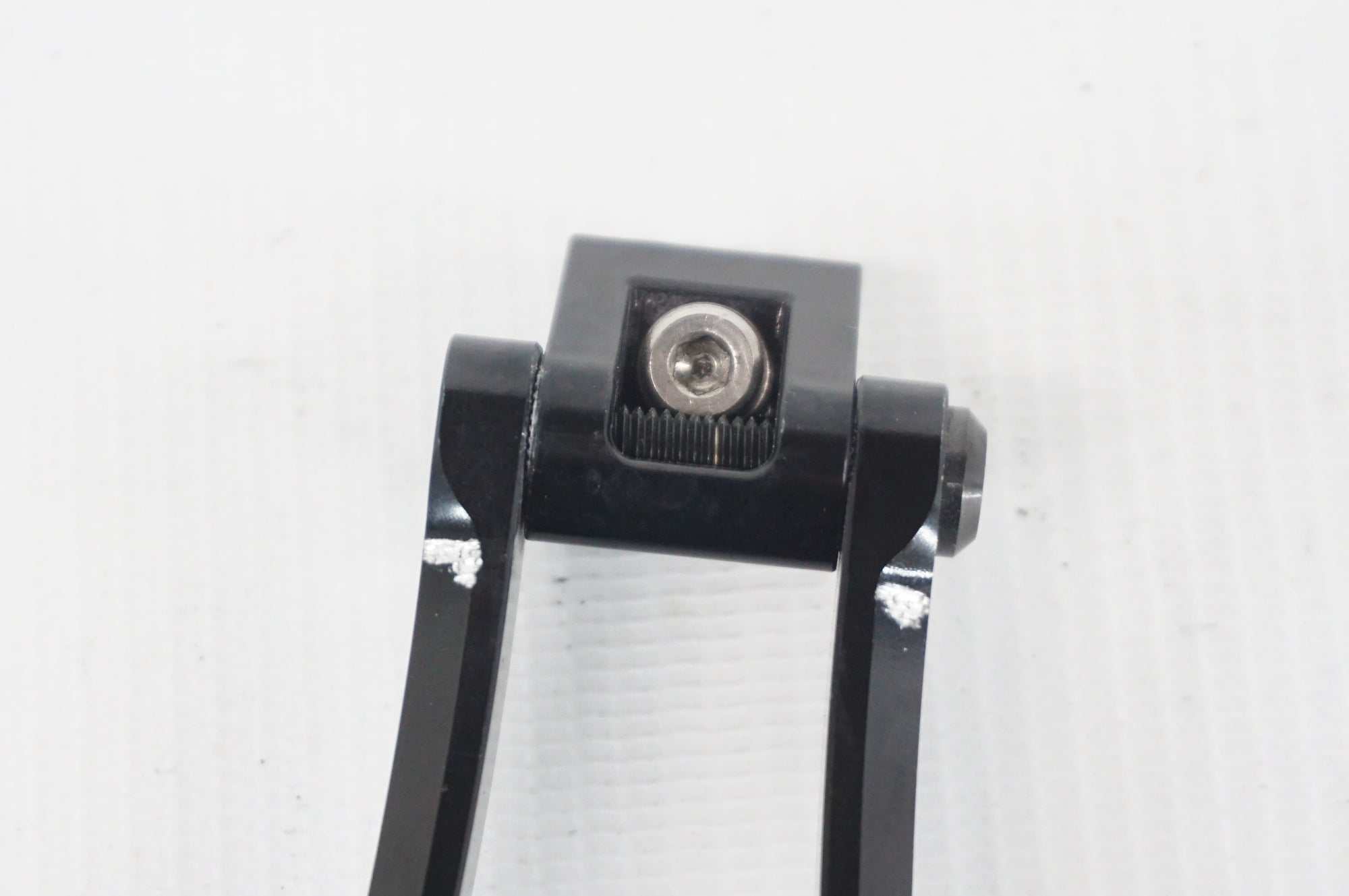 REC-MOUNTS 「レックマウント」 SPECIALIZED S-WORKS TARMAC用 マウント / 阪急塚口店