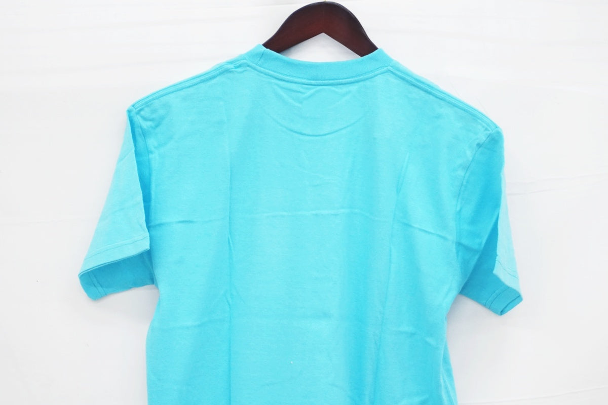 ブランド不明 Mサイズ Tシャツ  / 大阪美原北インター店