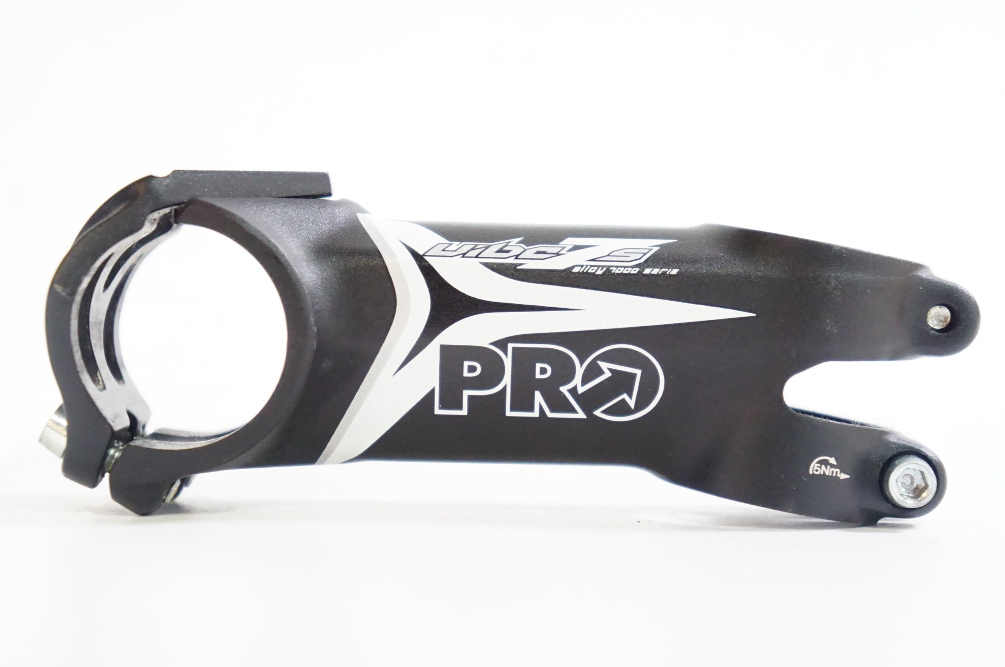 SHIMANO 「シマノ」 PRO VIBE 7S φ31.8 90mm ステム / 熊谷本店