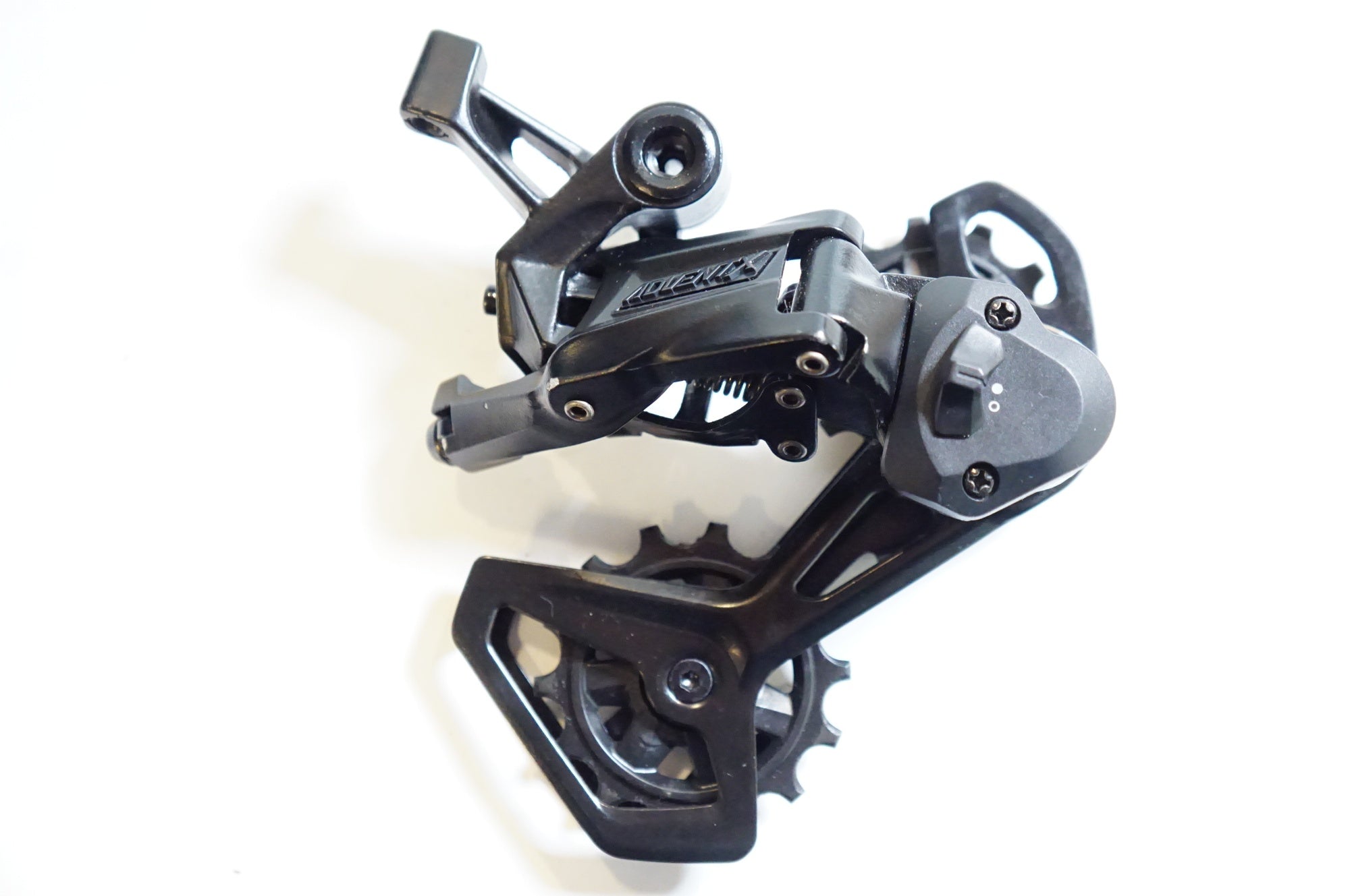 MICROSHIFT 「マイクロシフト」 ADVENT X コンポセット / 熊谷本店