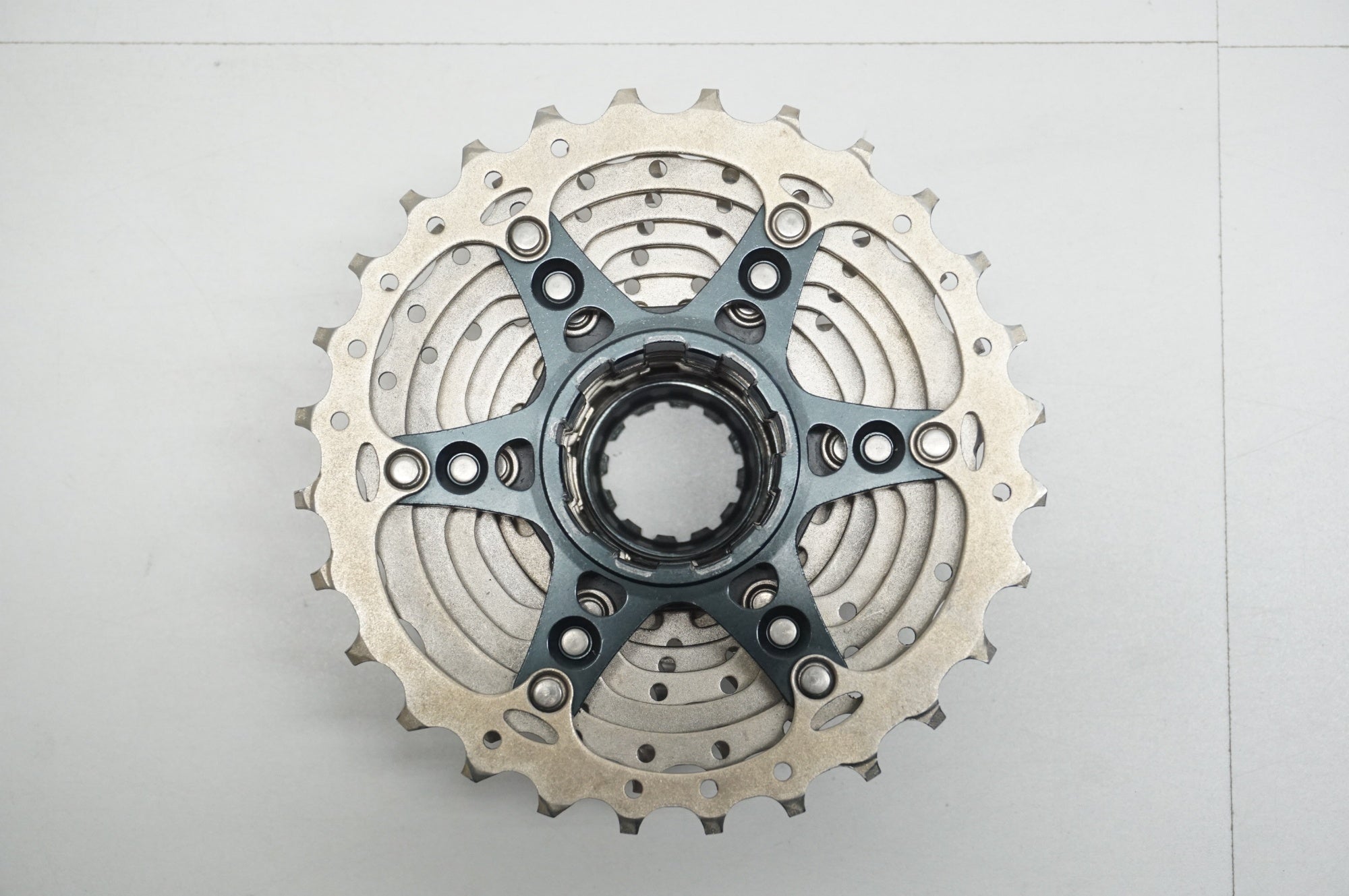SHIMANO 「シマノ」 ULTEGRA CS-6800 11-28T スプロケット / 福岡店