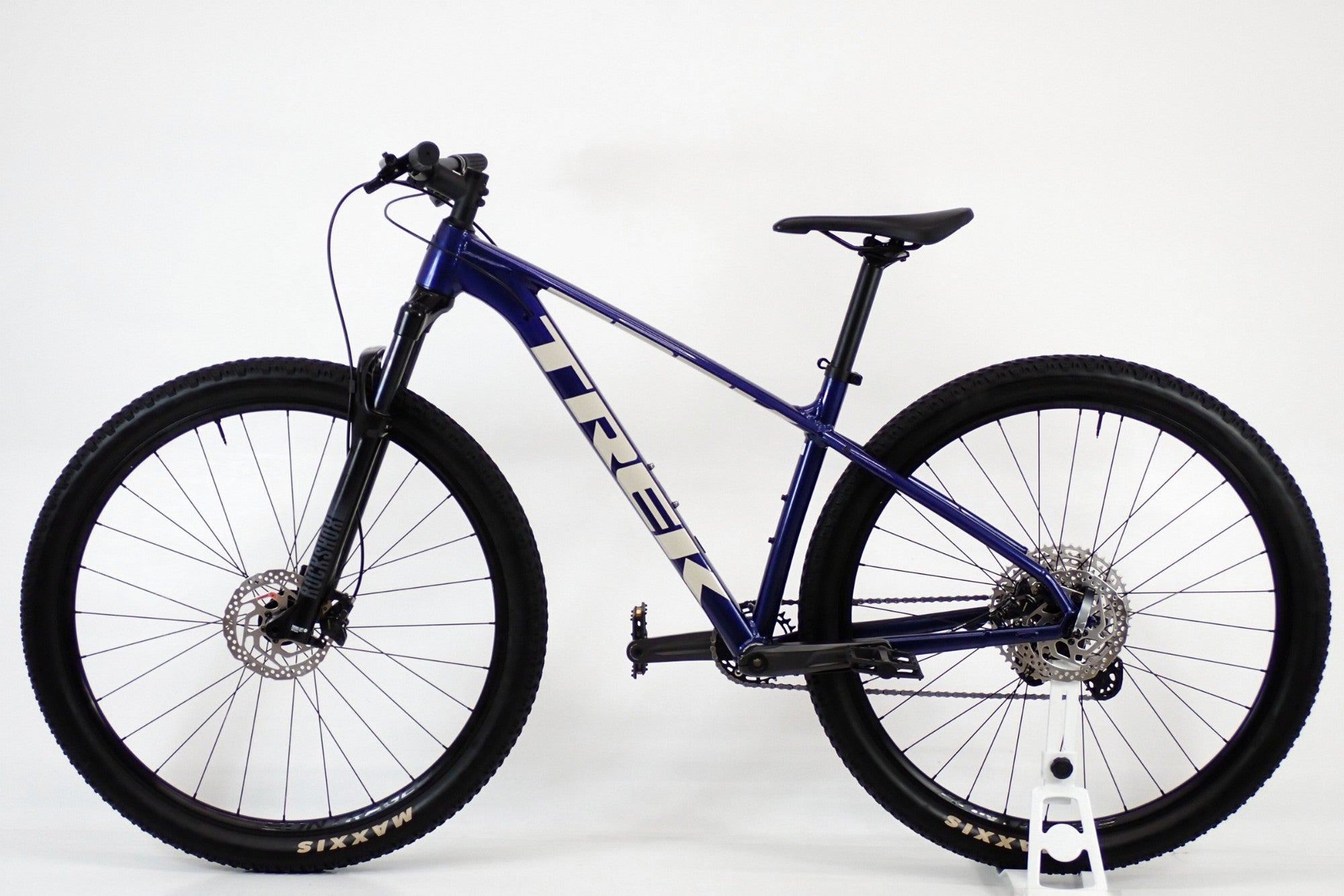 TREK 「トレック」 X-CALIBER 8 2023年モデル マウンテンバイク