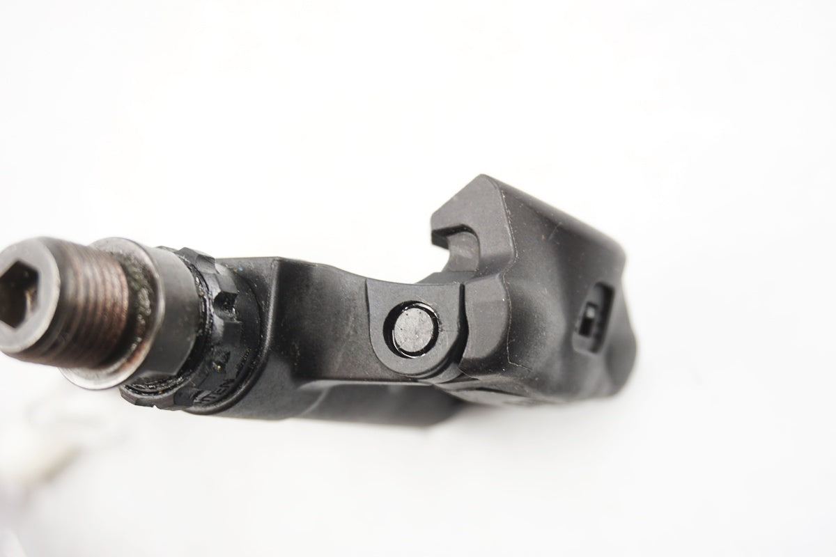 SHIMANO 「シマノ」 PD-RS500 ペダル / 奈良店