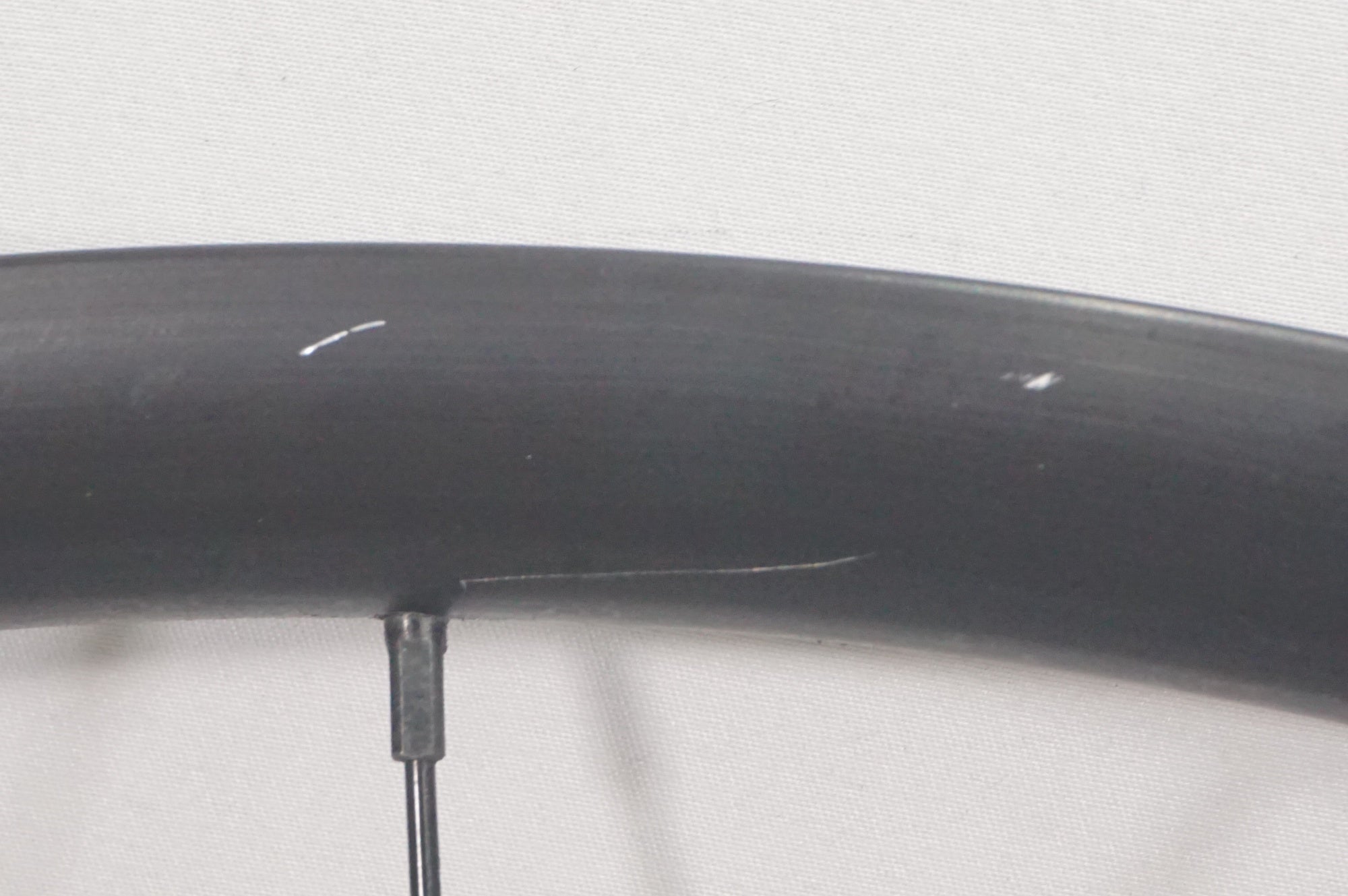 BONTRAGER 「ボントレガー」 PARADIGM シマノ11S ホイールセット / AKIBA店