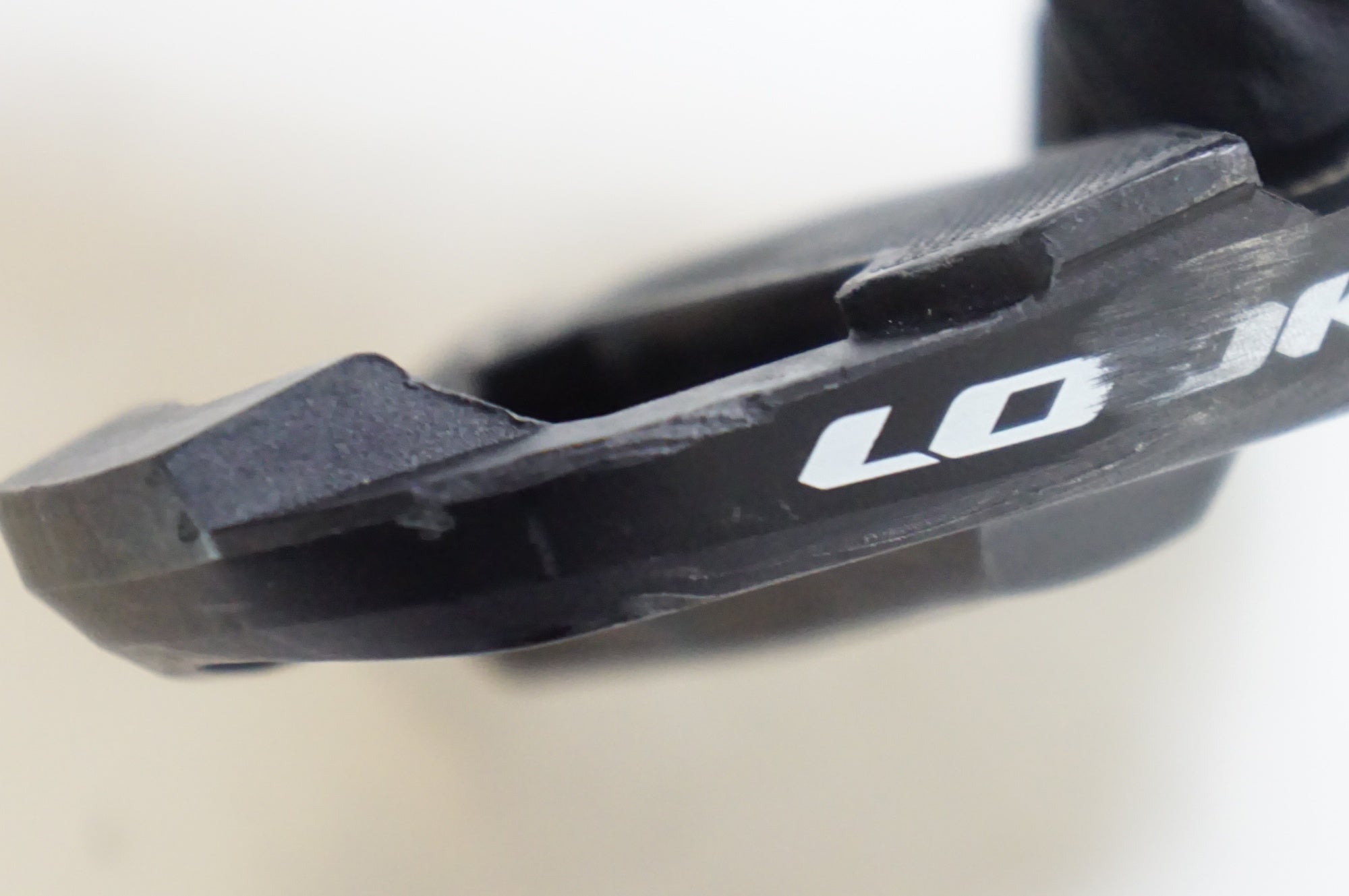 LOOK 「ルック」 KEO CLASSIC 3 ペダル / 熊谷本店