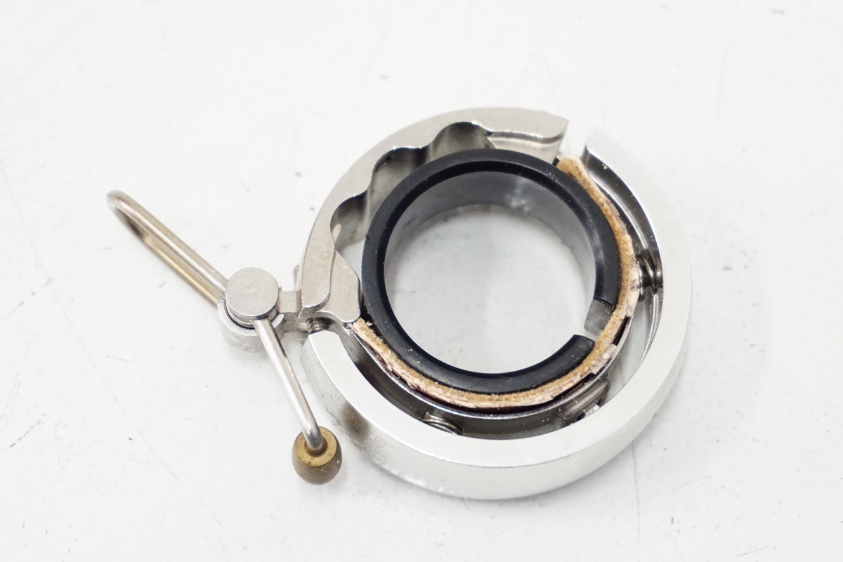 KNOG「ノグ」 Oi LUXE ベル / 浜松店