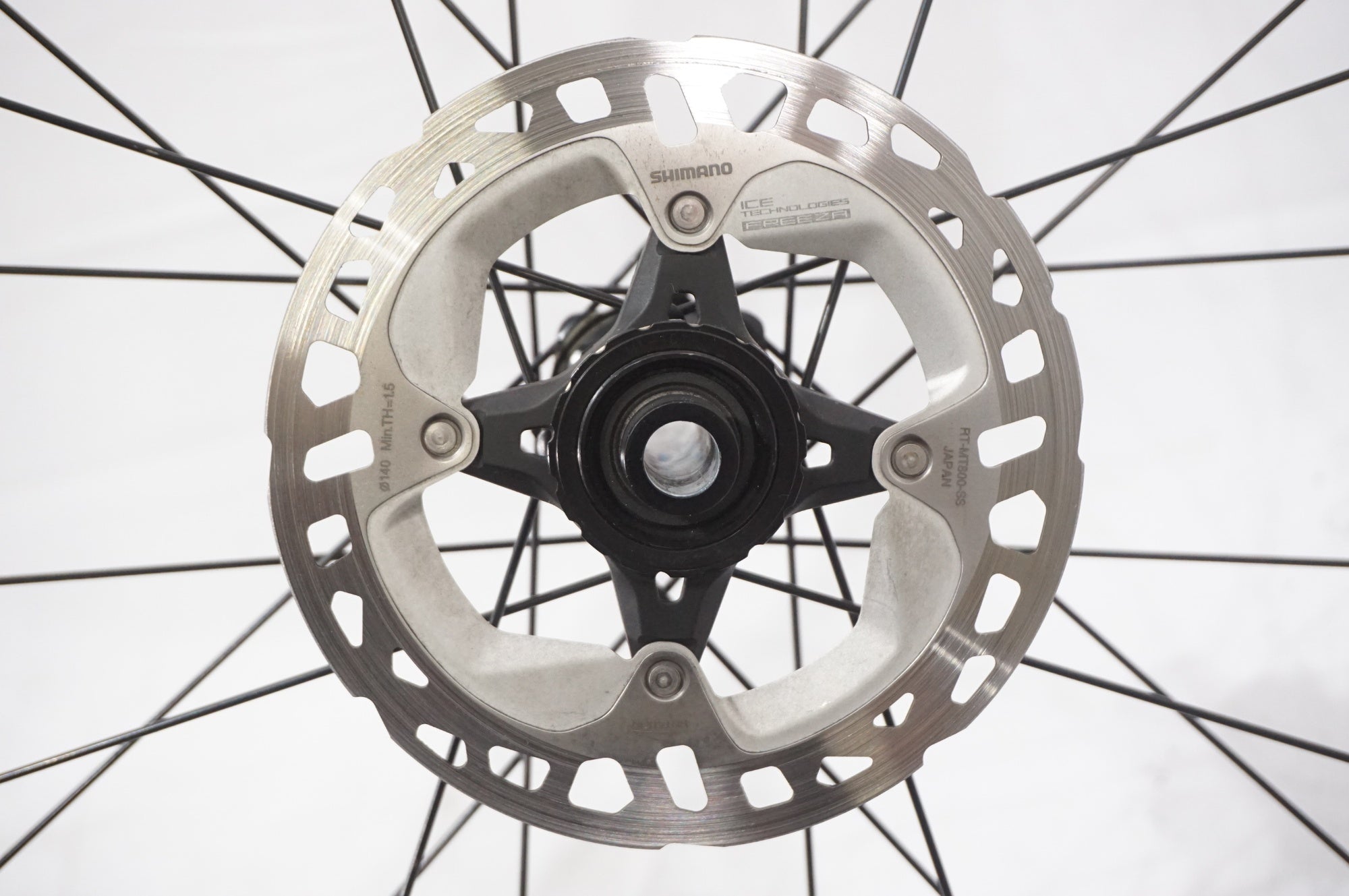 FULCRUM 「フルクラム」 RACING 600 DB シマノ11速 ホイールセット