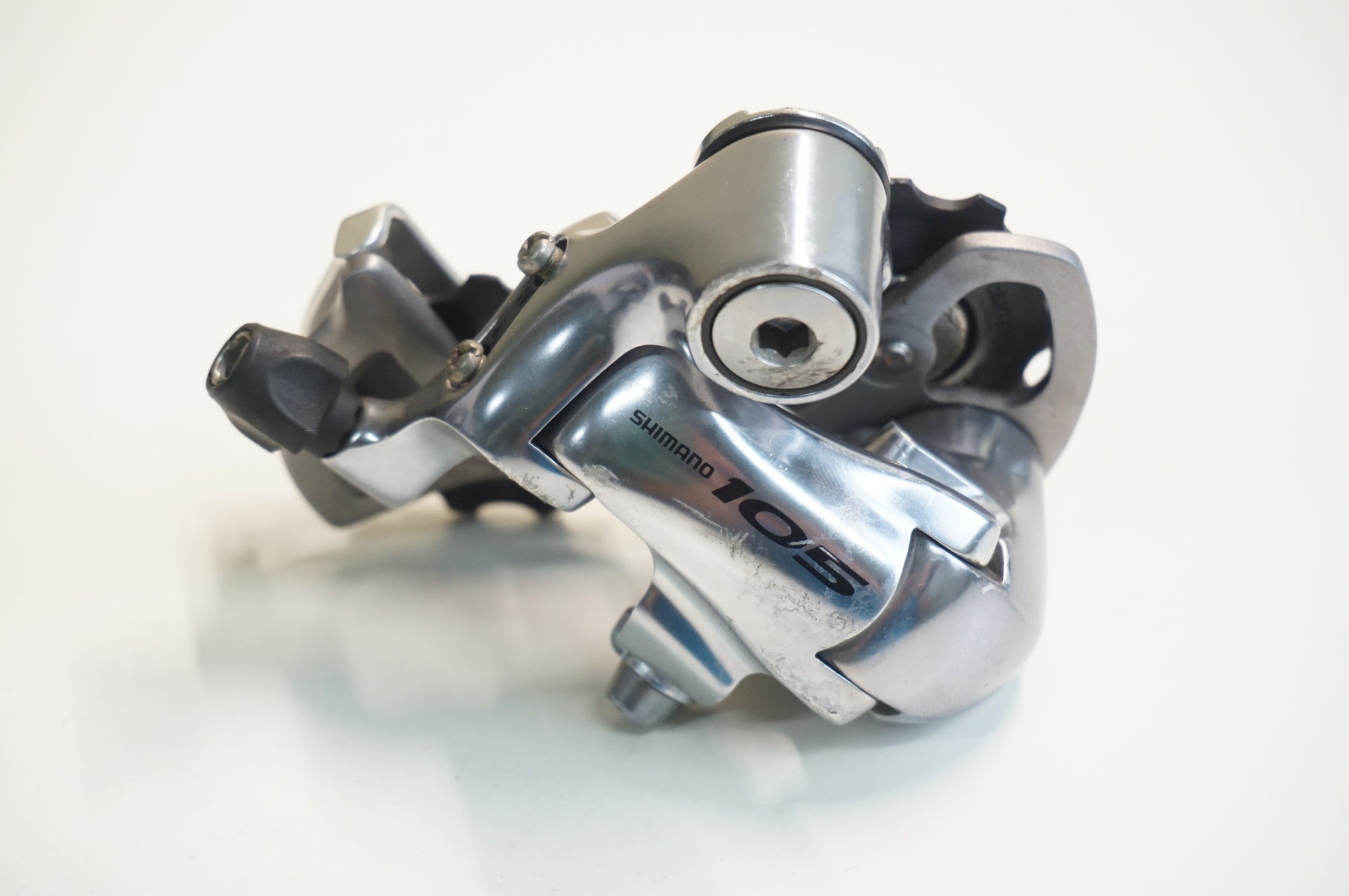 SHIMANO 「シマノ」 105 RD-5600 リアディレイラー / 大宮店