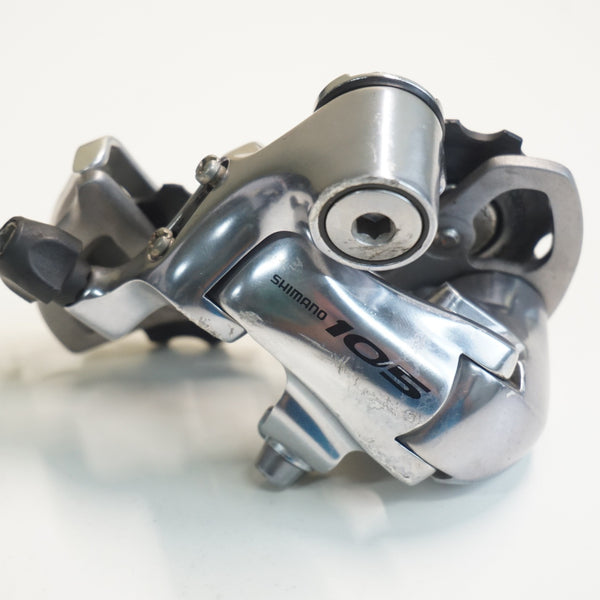 SHIMANO 105 RD-5500 リアディレイラー SHIMANO 「シマノ」 105 RD-5600 リアディレイラー / 大宮店