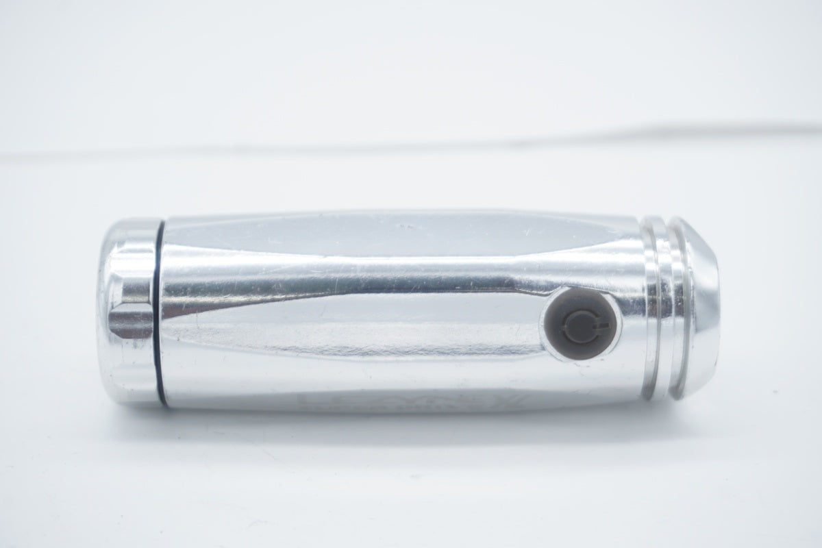 LEZYNE 「レザイン」 SUPER DRIVE XL フロントライト / 滋賀大津店