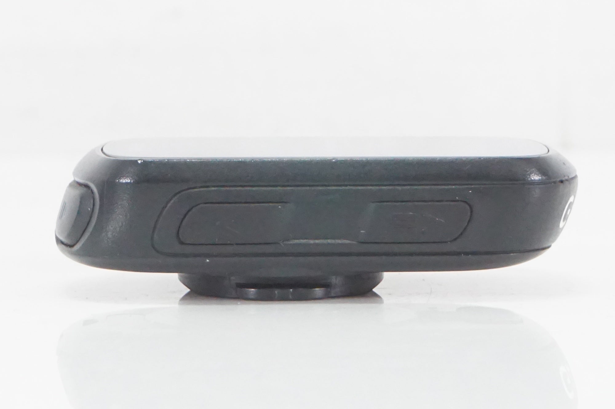 GARMIN 「ガーミン」 EDGE 130 PLUS サイクルコンピューター