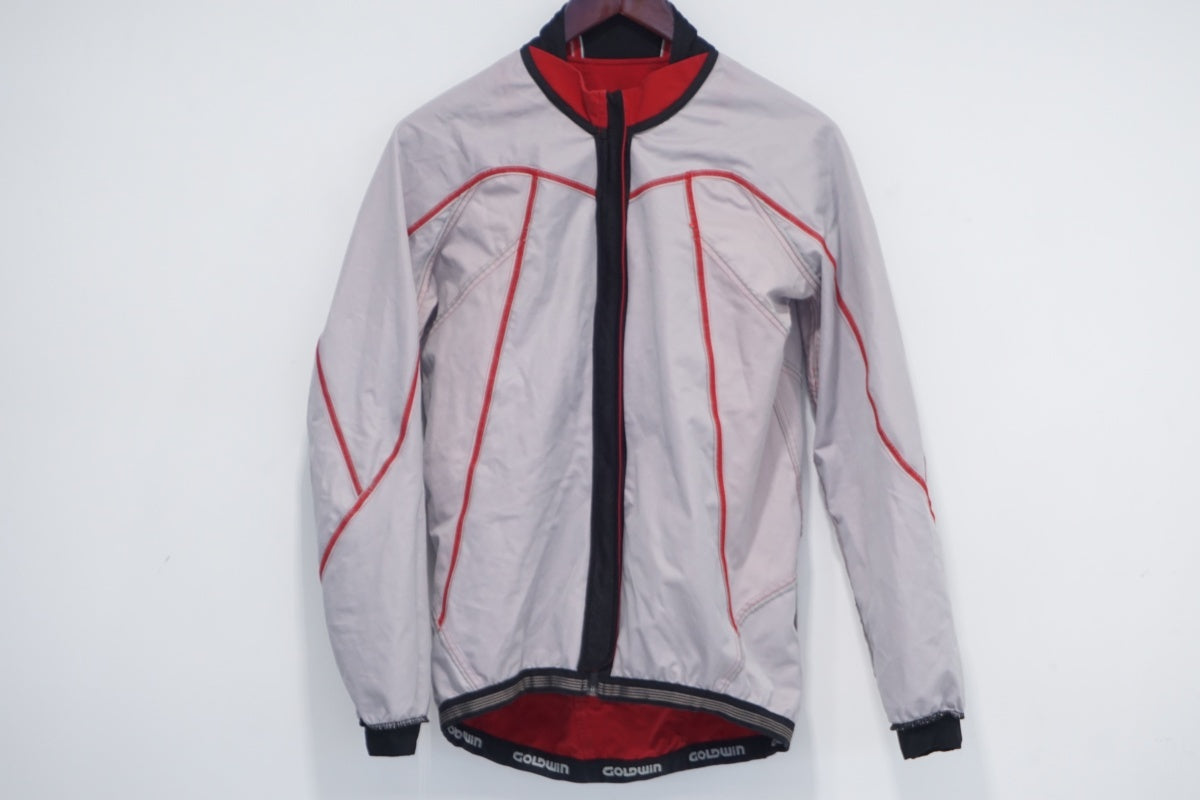 GOLDWIN 「ゴールドウィン」 サイズ不明 長袖ジャージ / 滋賀大津店