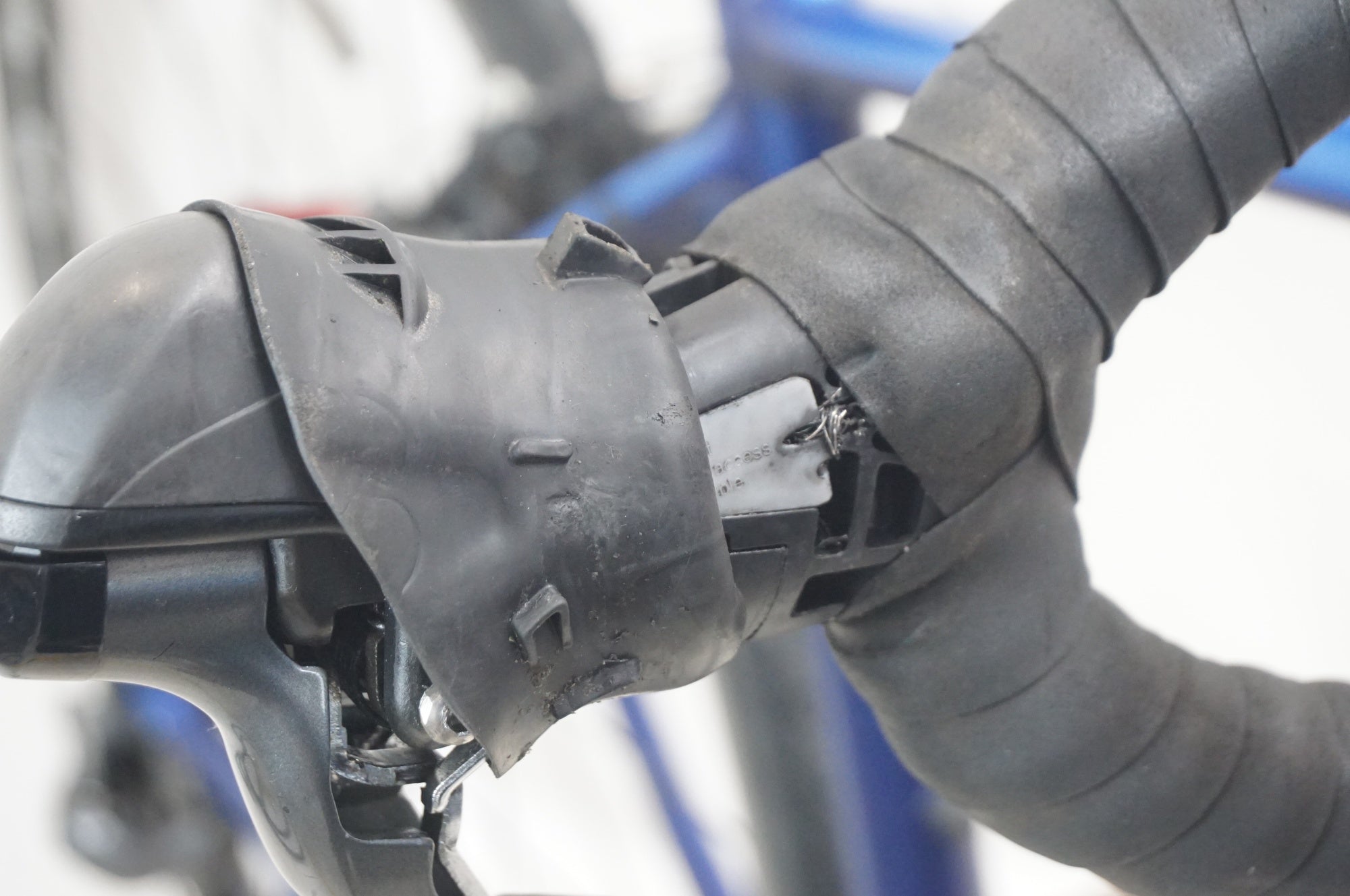 ジャンク GIANT 「ジャイアント」 ESCAPE R DROP 2019年モデル ロードバイク / 福岡店