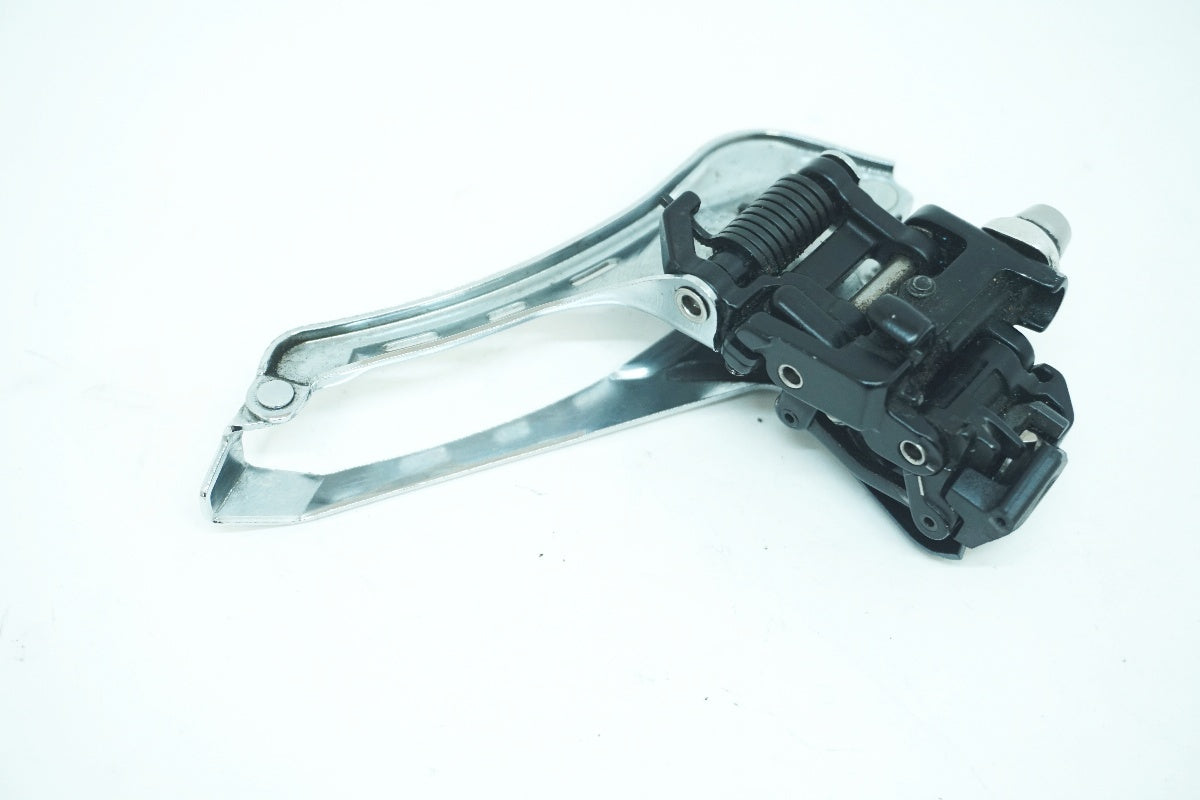 SHIMANO 「シマノ」 ULTEGRA FD-R8000 フロントディレイラー / 大阪