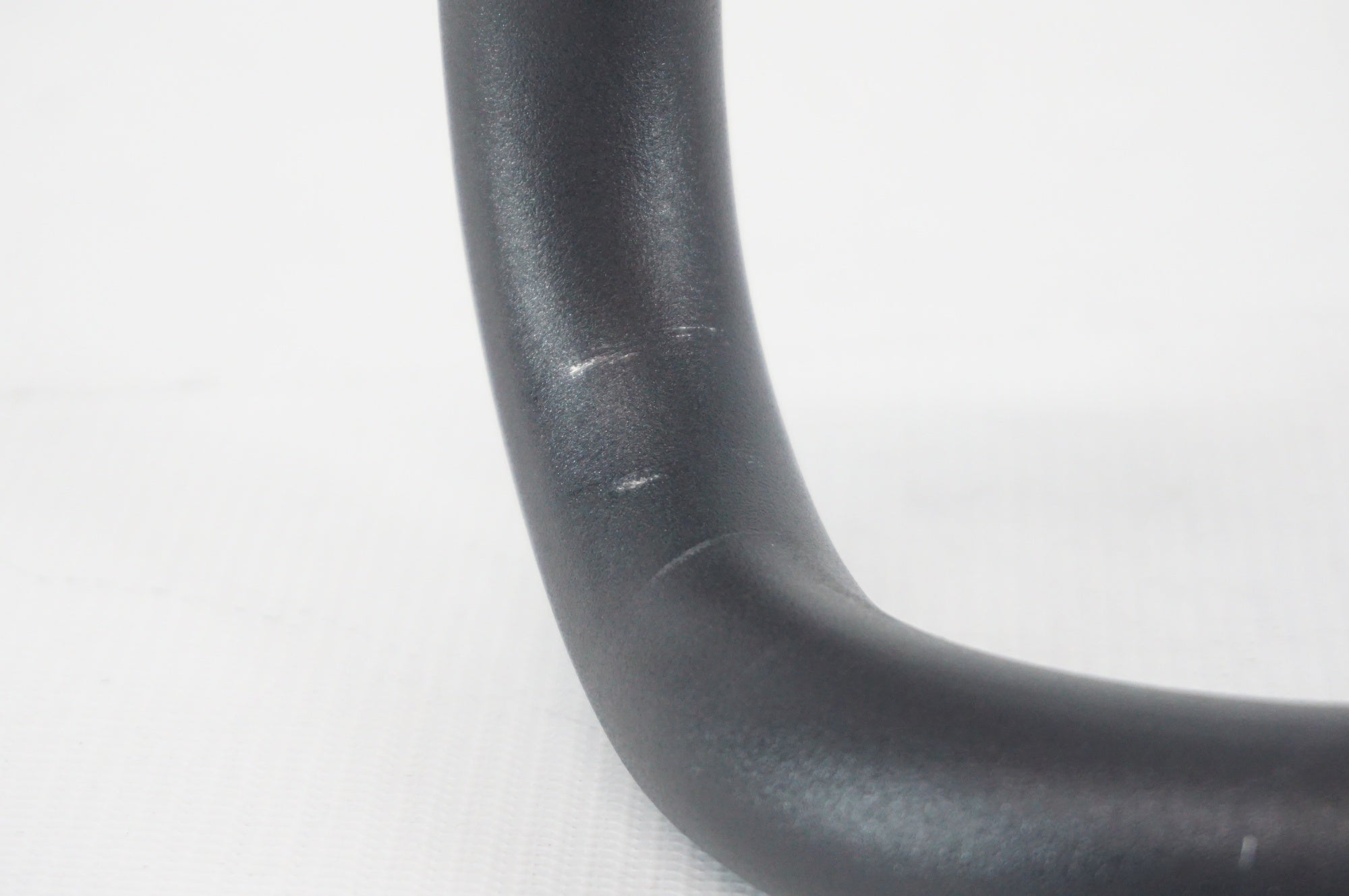 CANNONDALE 「キャノンデール」 C3 Φ31.8 415mm ハンドル / 阪急塚口店