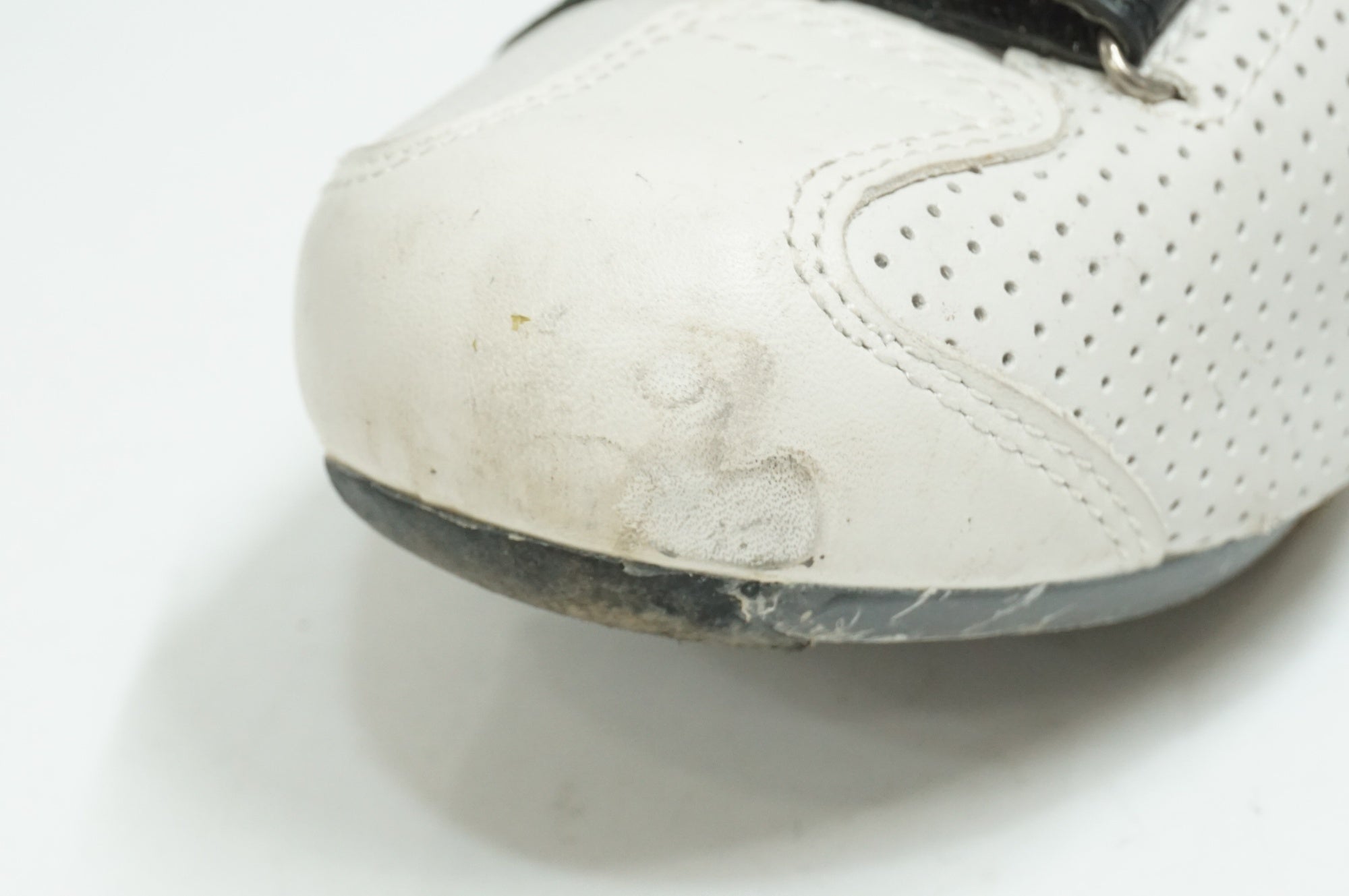 Rapha GT シューズ 40.5 Rapha GT シューズ 40.5