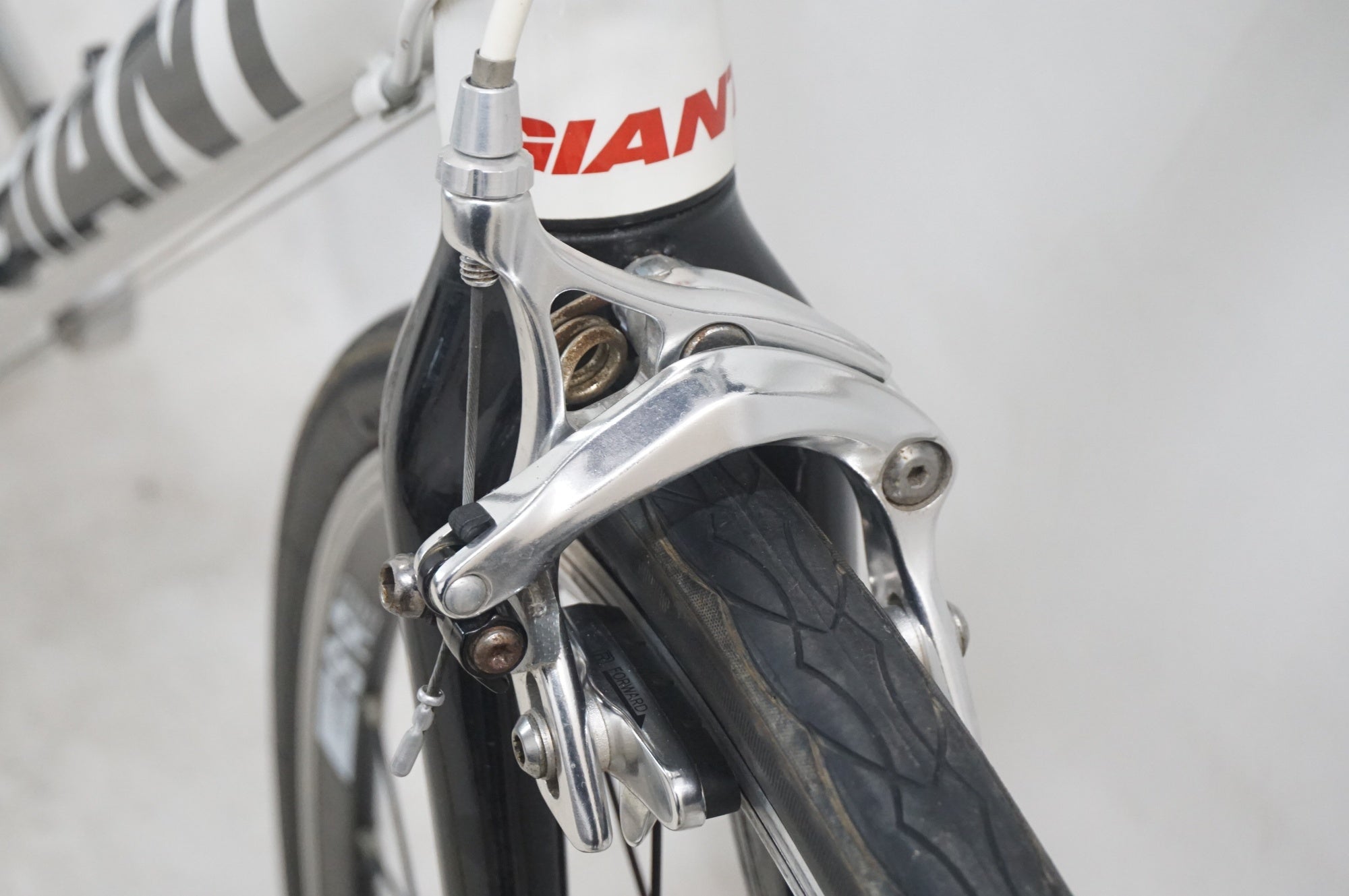 GIANT 「ジャイアント」 PACE 2014年モデル ロードバイク / 福岡店