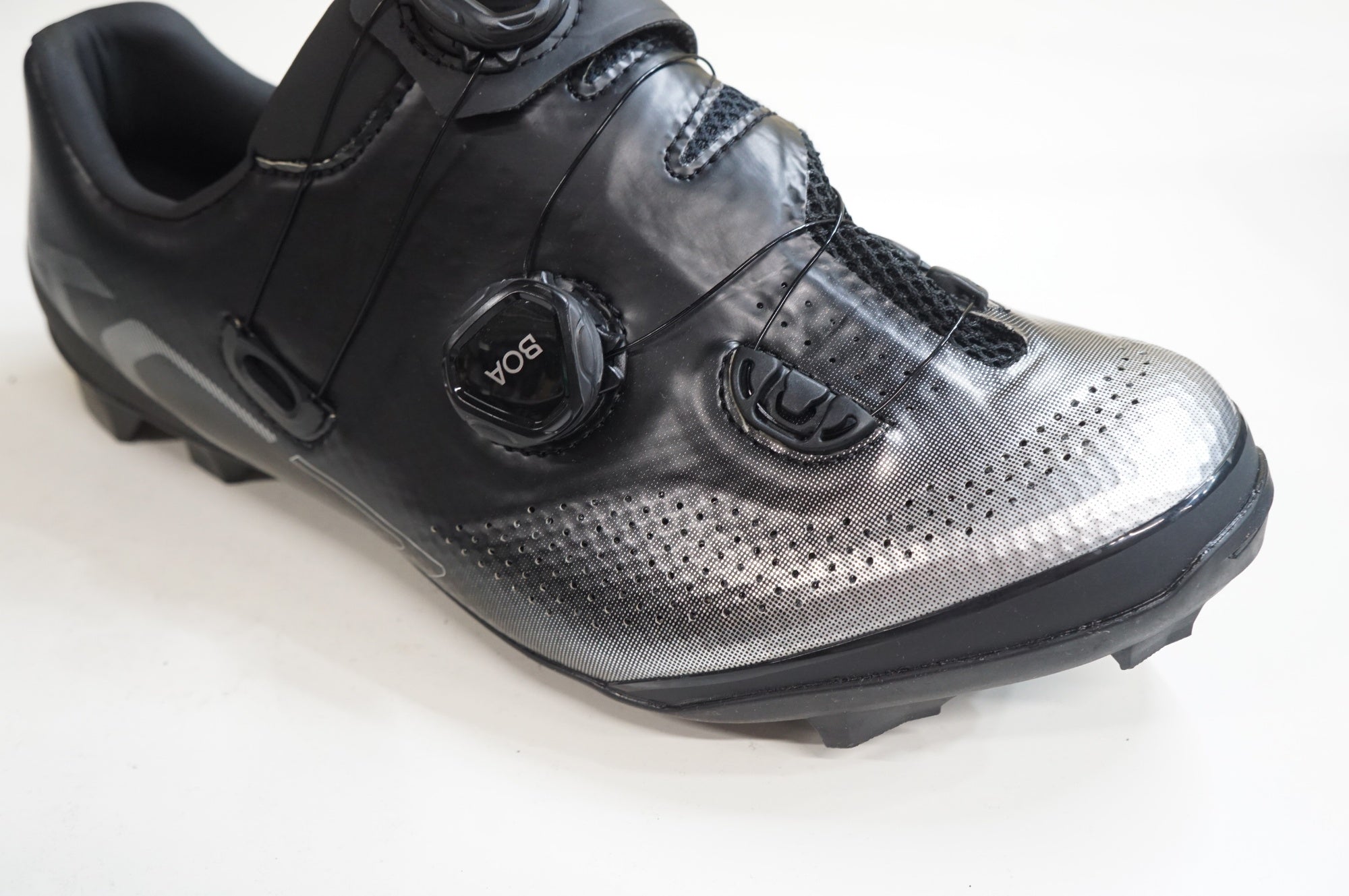 SHIMANO 「シマノ」 XC7 SH-XC702 26.5cm シューズ / 大宮店