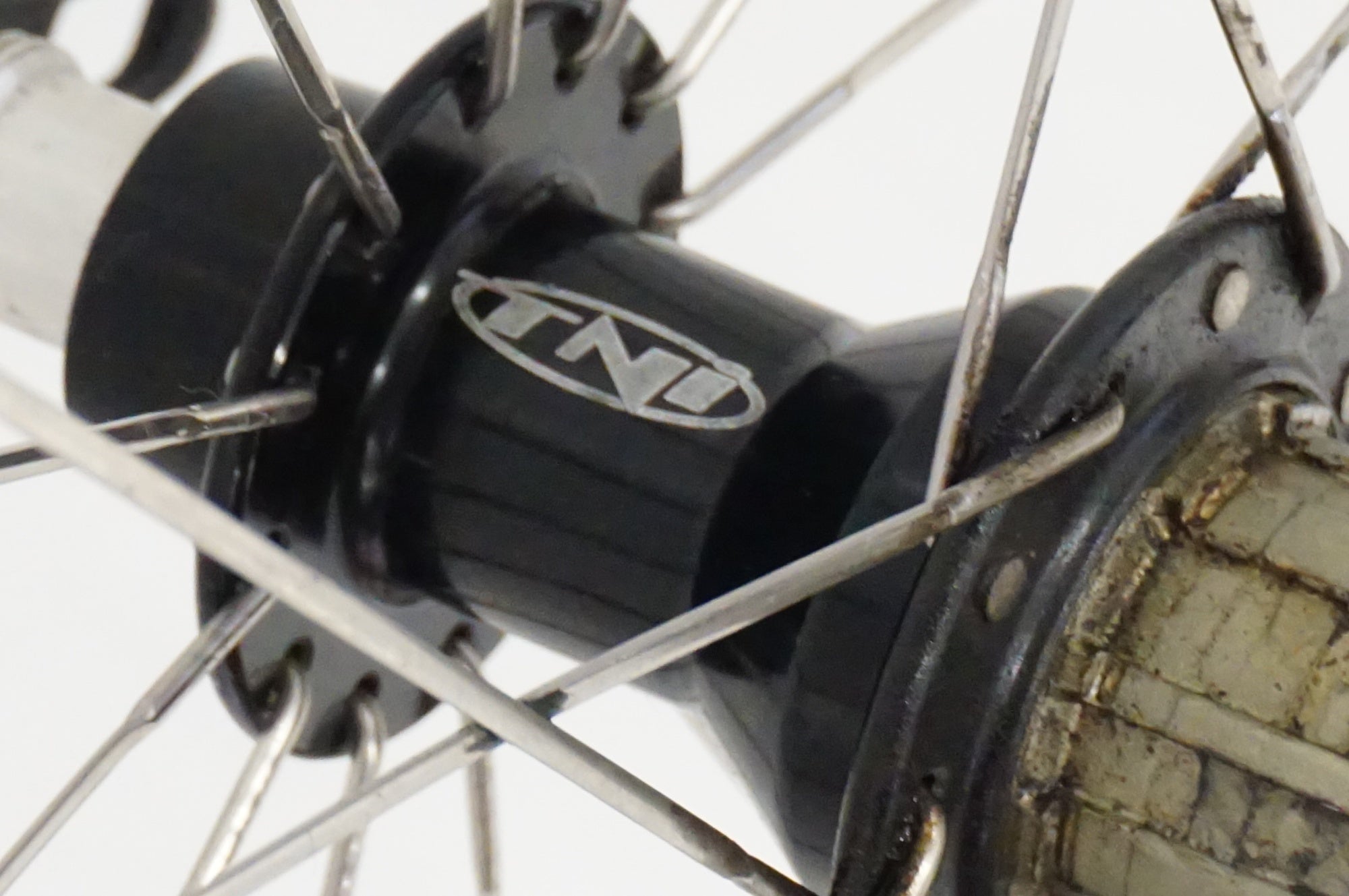 ZIPP 「ジップ」 404 シマノ10速 ホイールセット / 浜松店