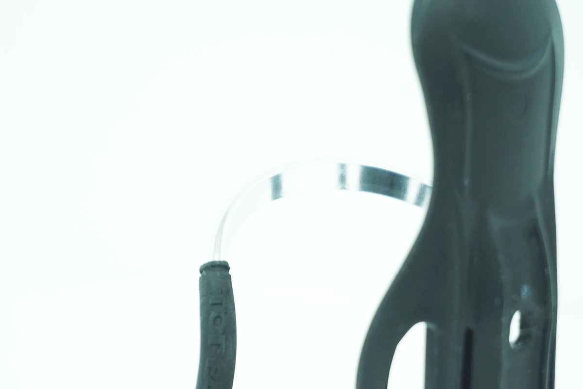 TOPEAK 「トピーク」 ボトルケージ / 大阪美原北インター店