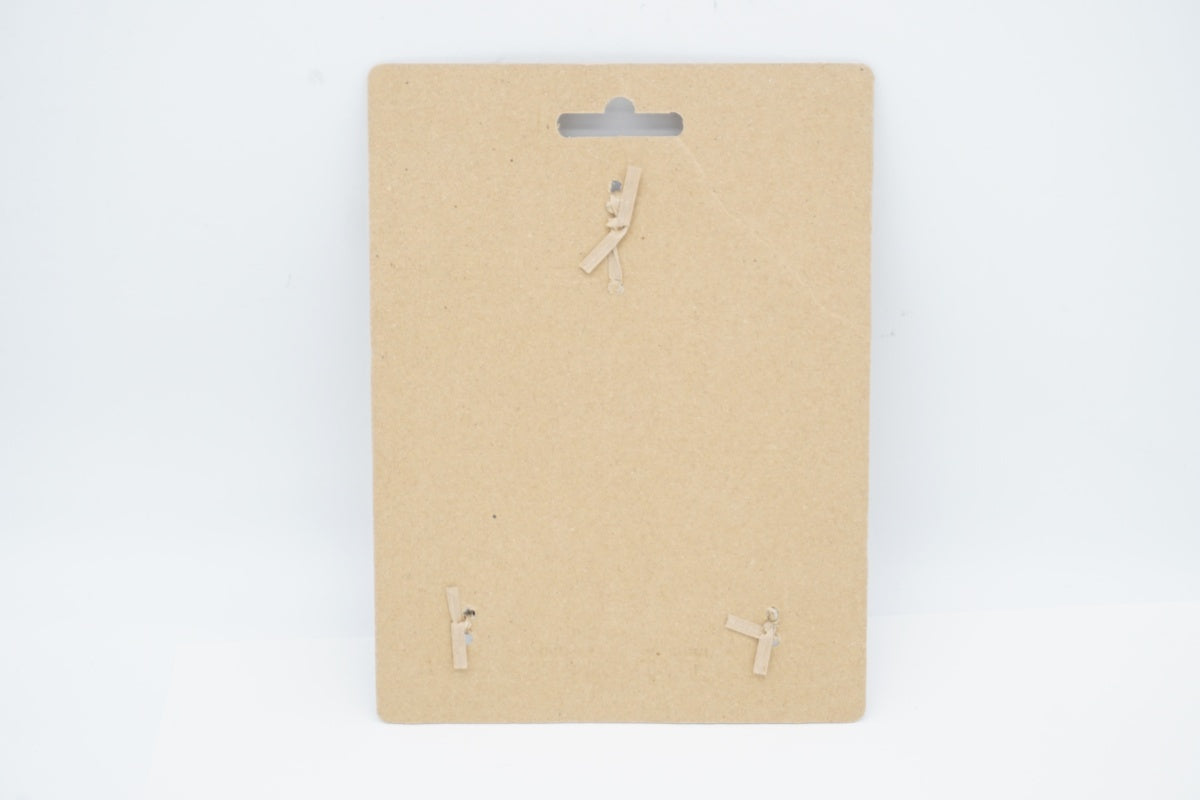 SLICBIKE 「スリックバイク」 ブレーキブースター / 京都八幡店