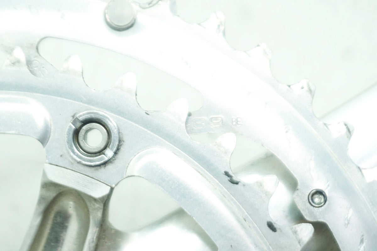 SHIMANO 「シマノ」 105 FC-5502 170mm 50/39T クランク / 大阪門真店