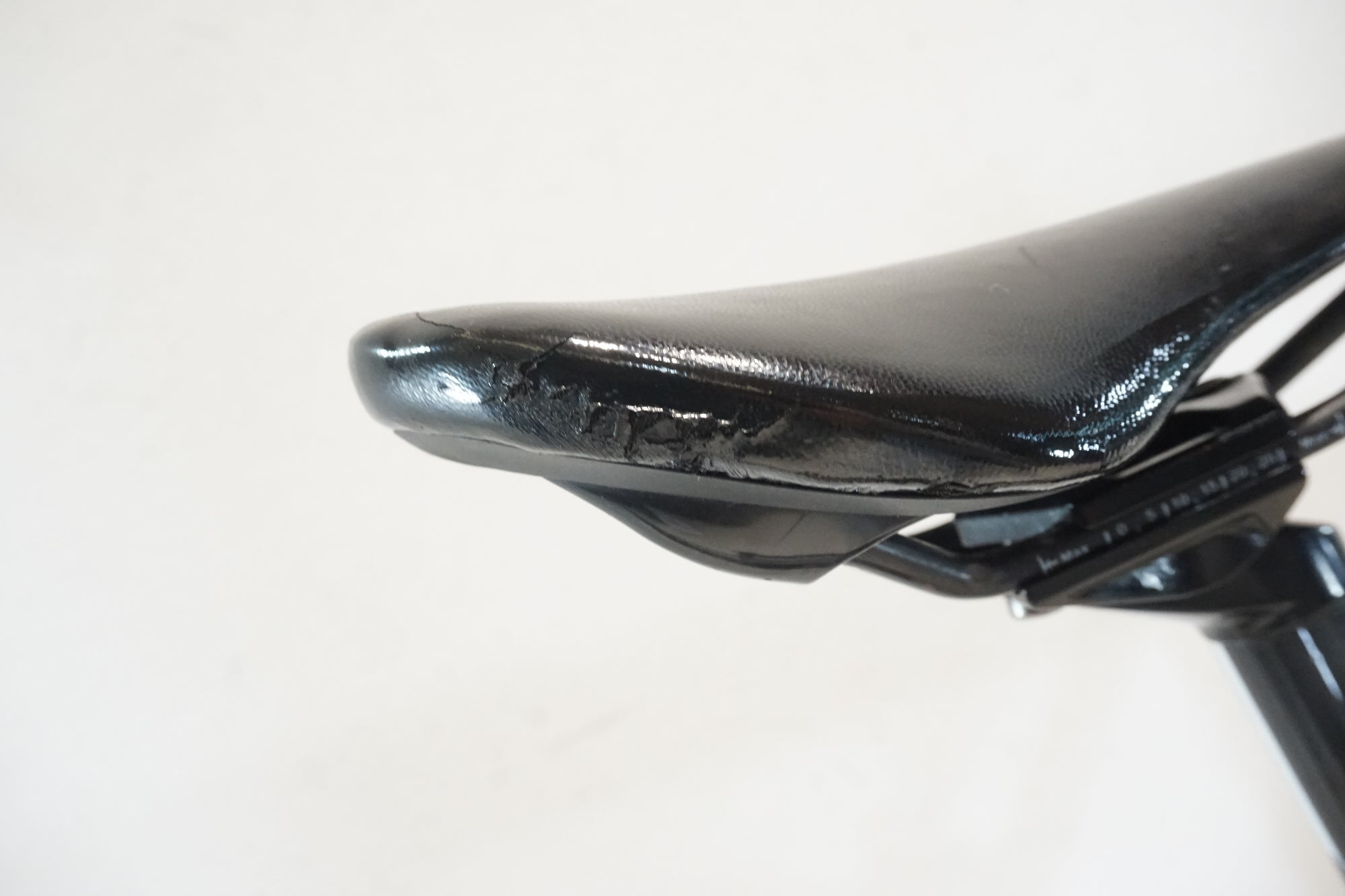 CANNONDALE 「キャノンデール」 CAAD10 3 ULTEGRA 2013年モデル ロードバイク / 横浜戸塚店