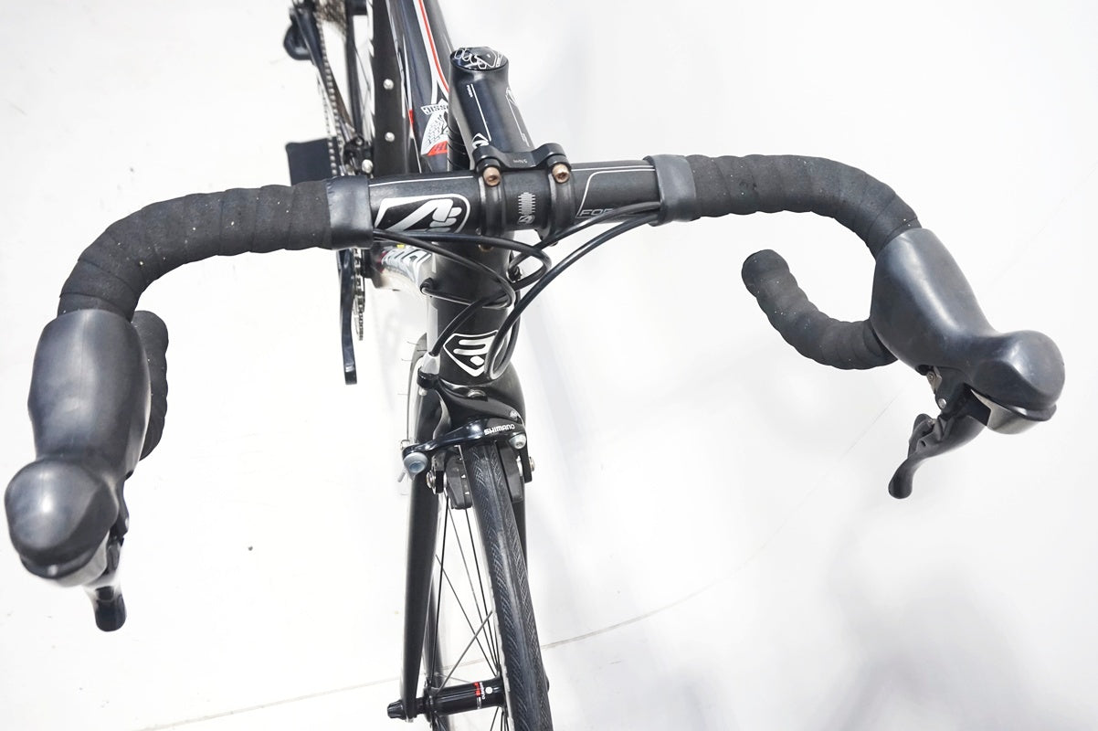 RIDLEY「リドレー」 FENIX C 2014年モデル ロードバイク RIDLEY 「リドレー」 FENIX C 2014年モデル ロードバイク/ 大阪門真店
