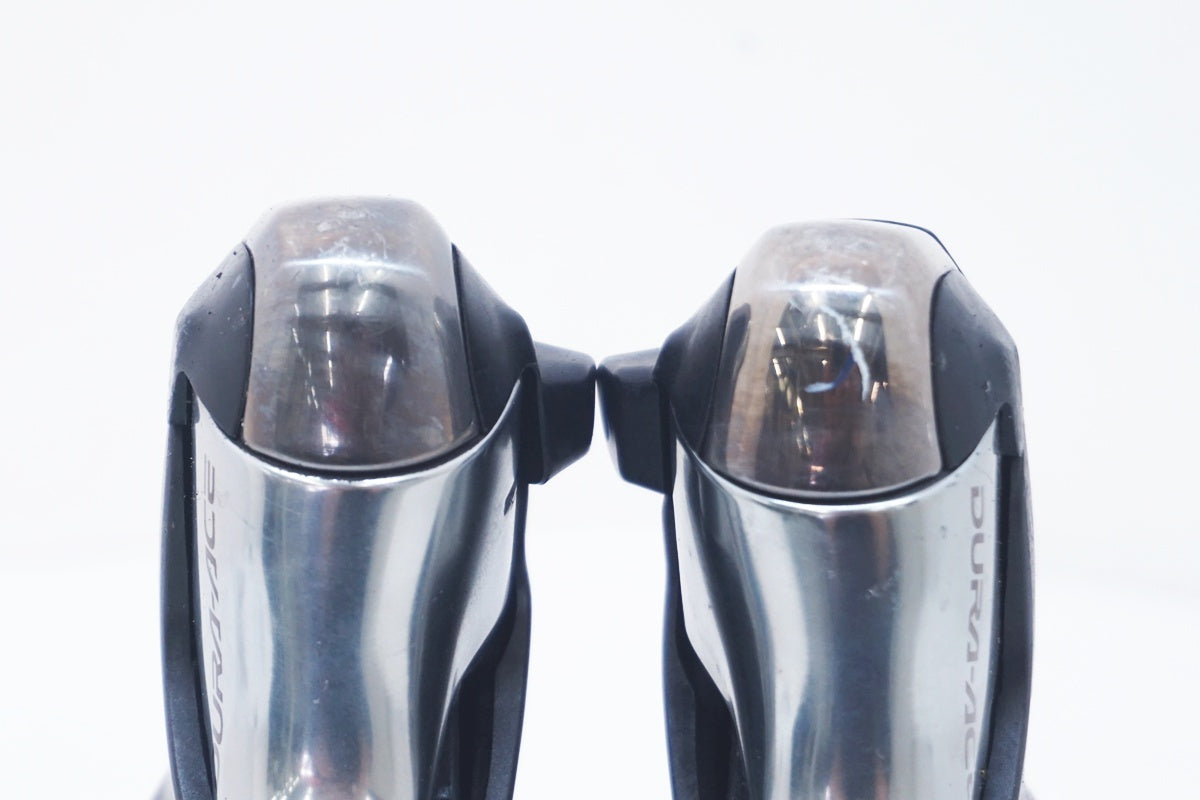 SHIMANO 「シマノ」 DURA-ACE ST-7801 デュアルコントロールレバー / 大阪美原北インター店