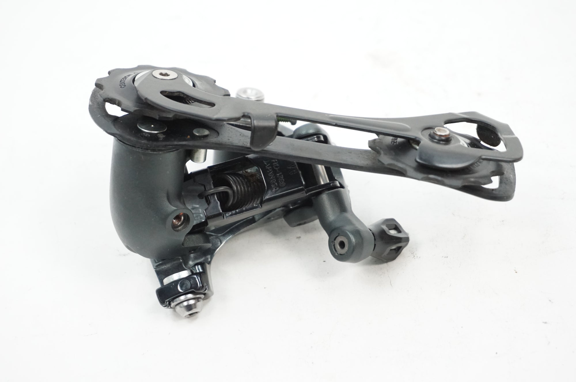 SHIMANO 「シマノ」  TIAGRA RD-4700 リアディレーラー / 川越店