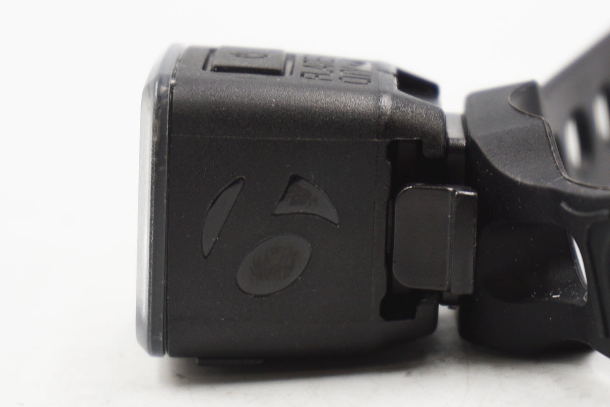 BONTRAGER 「ボントレガー」 FLARE R CITY リアライト / 奈良店