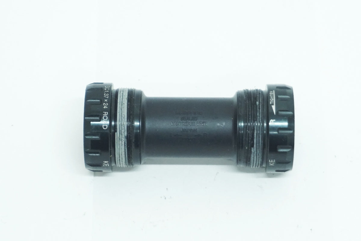 SHIMANO 「シマノ」 DURA-ACE SM-BB9000 ボトムブラケット / 大阪美原北インター店