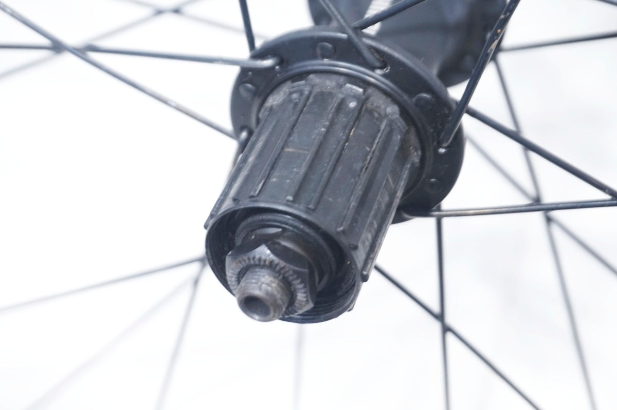 SHIMANO 「シマノ」 WH-RS010 シマノ11s リアホイール / 大阪門真店