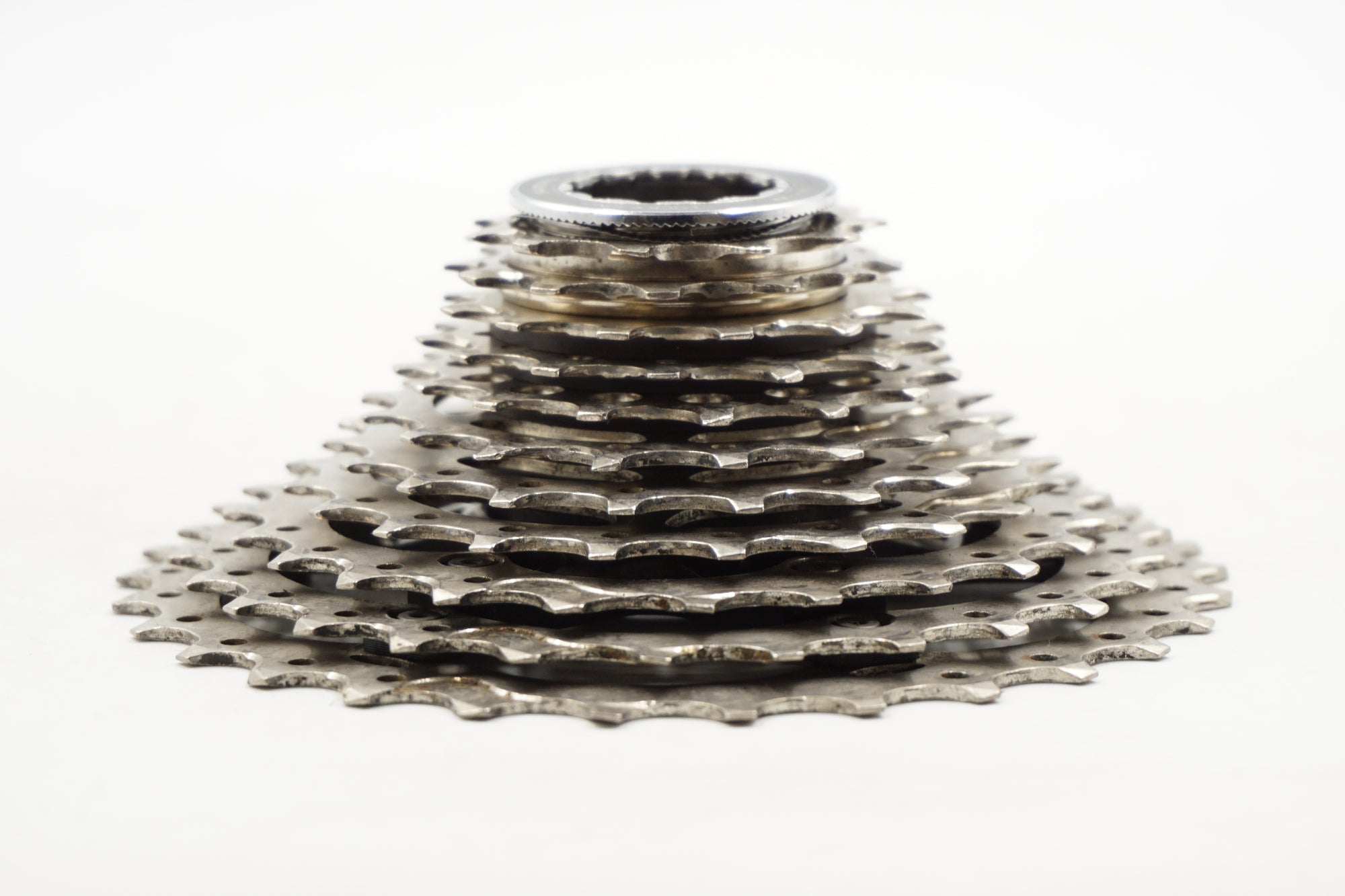 SHIMANO 「シマノ」 105 CS-R7000 11-30T スプロケット / 奈良店