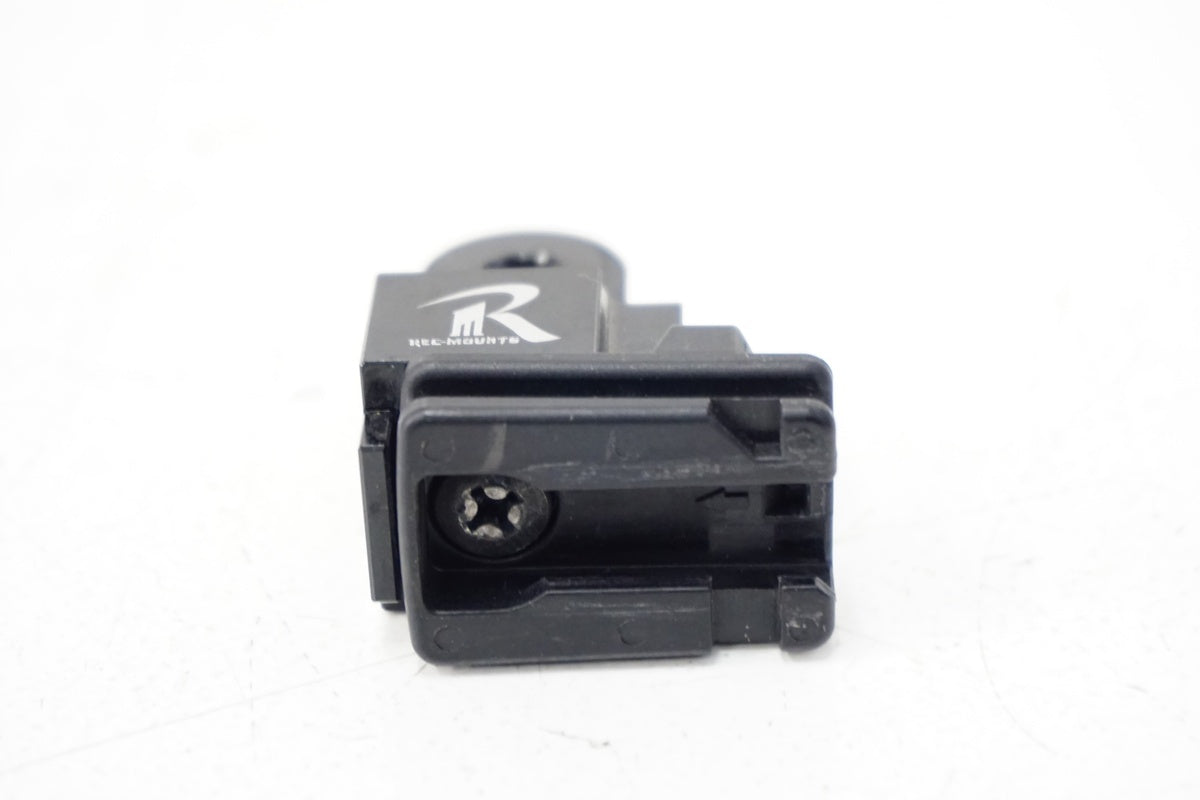 REC-MOUNTS 「レックマウント」CATEYE用ライトアダプター / 浜松店