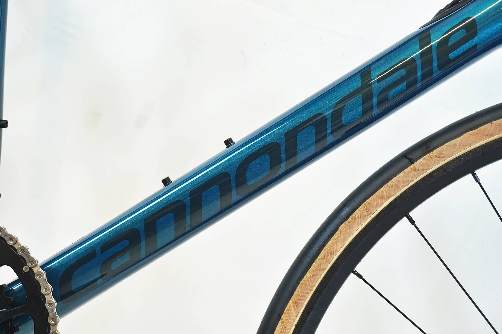 CANNONDALE 「キャノンデール」」 SYNAPSE CARBON DISC ULTEGRA 2019年モデル ロードバイク / 有明ガーデン店